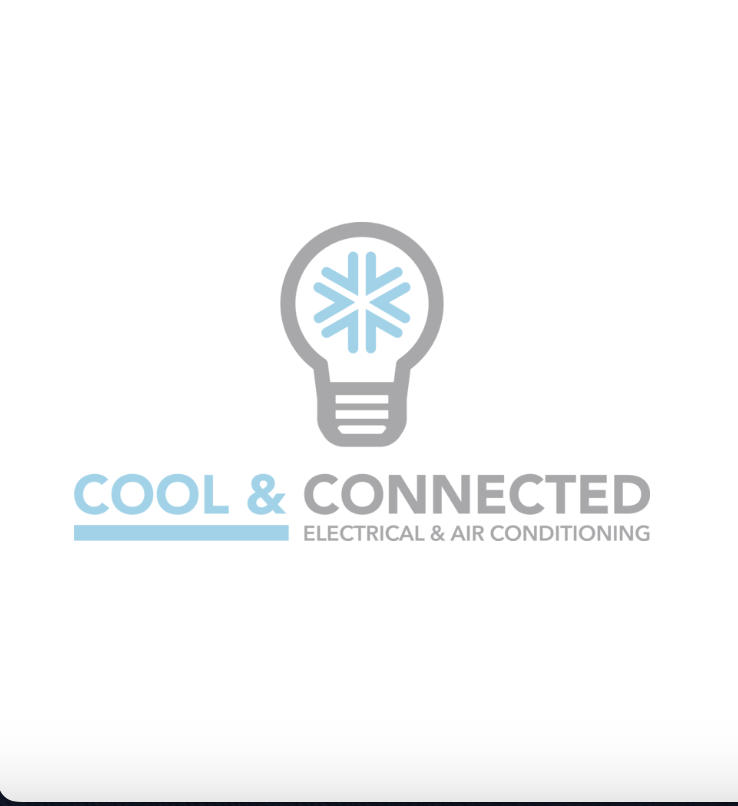 Screenshot 2025-04-07 at 9.37.04 pm.png