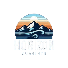 Horizon Currents 