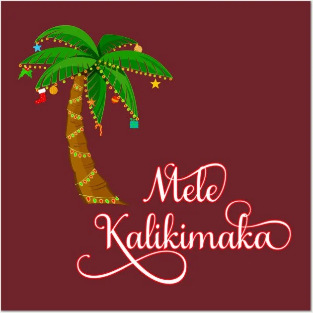 Holiday Edition: Light Up Your Home, Not Your Electric Bill