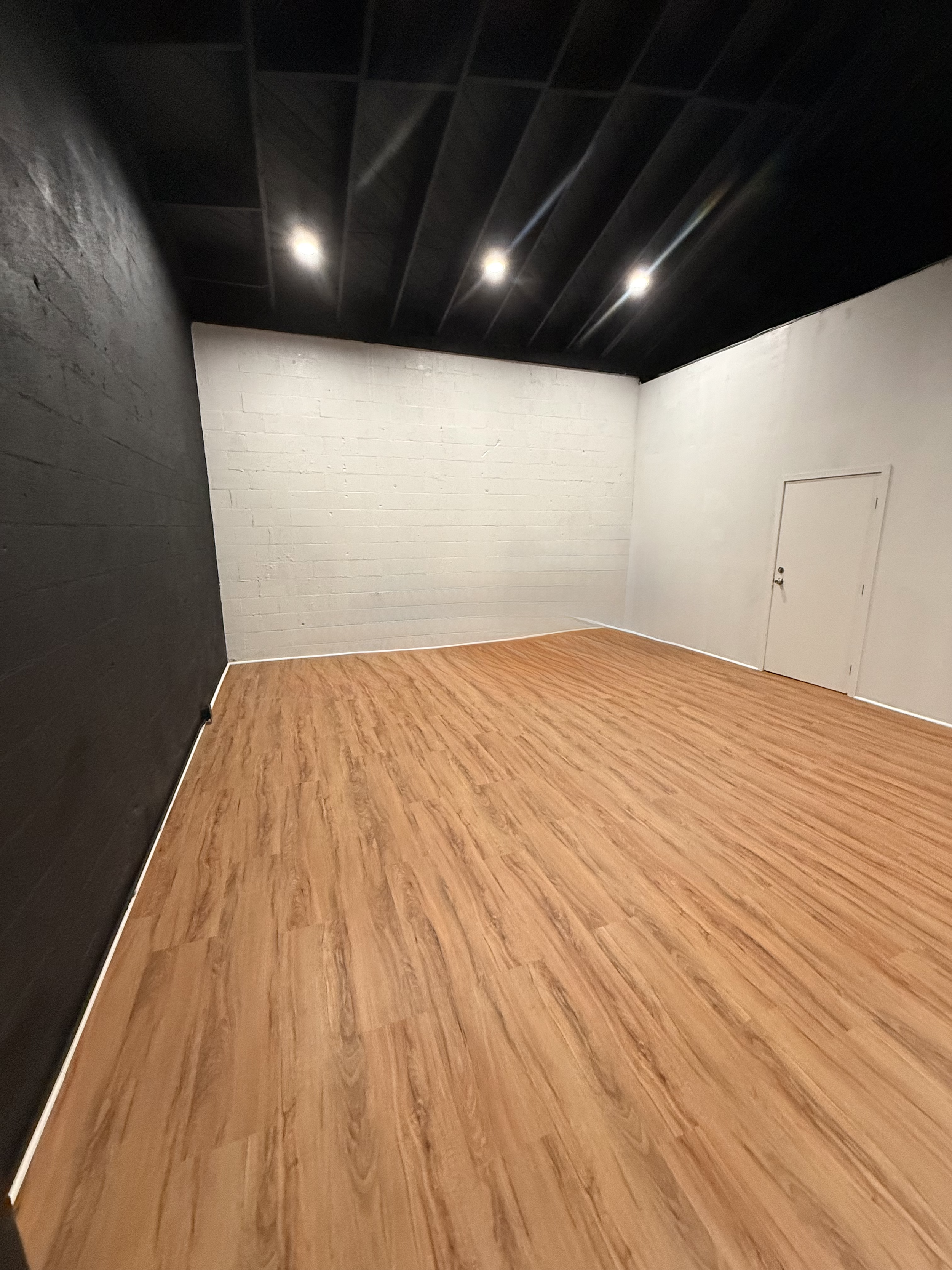 Multipurpose Room.png