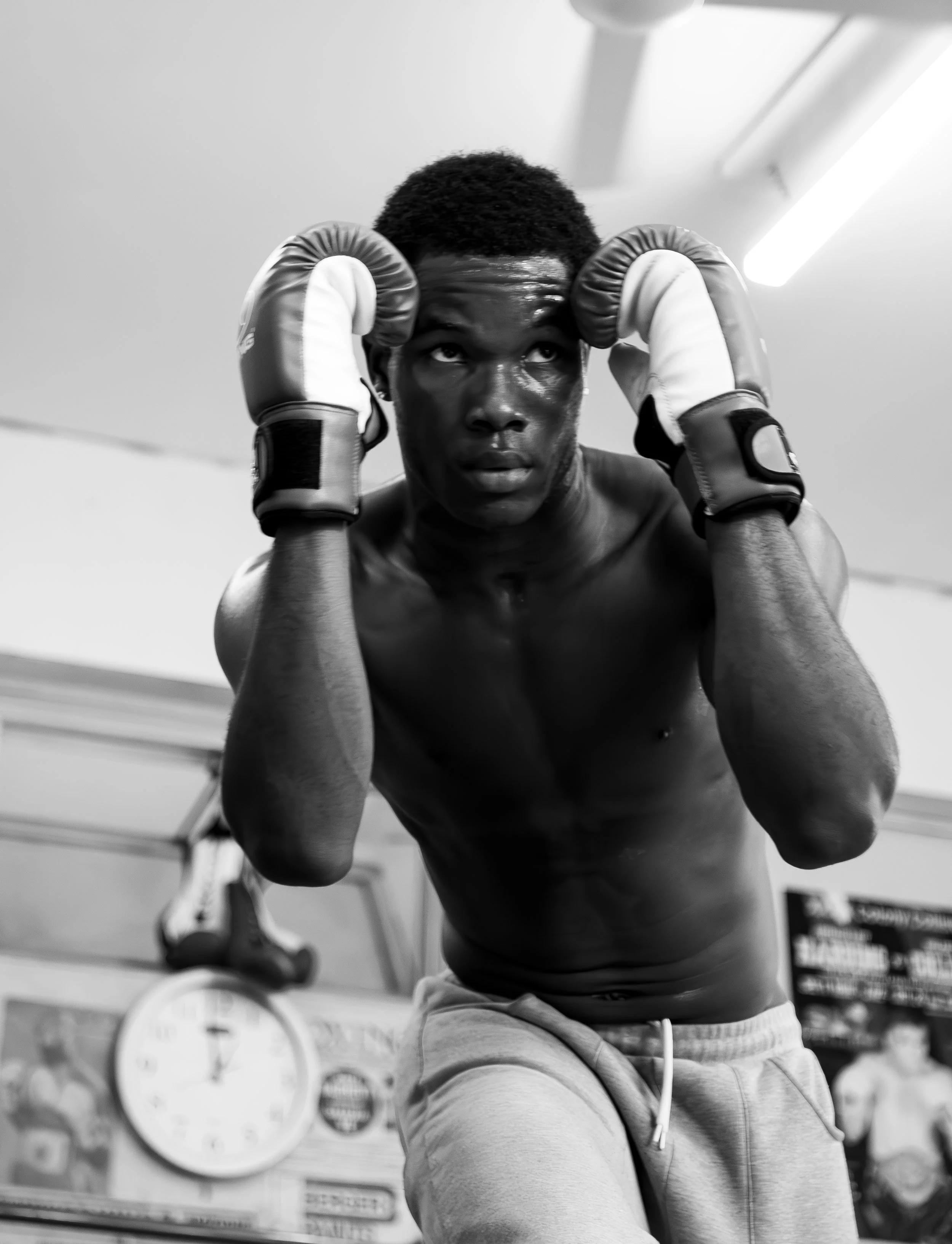 Capture-By-Grace_Beyond-the-Game_Portrait-of-Man-Boxer-Gloves-Up.jpg