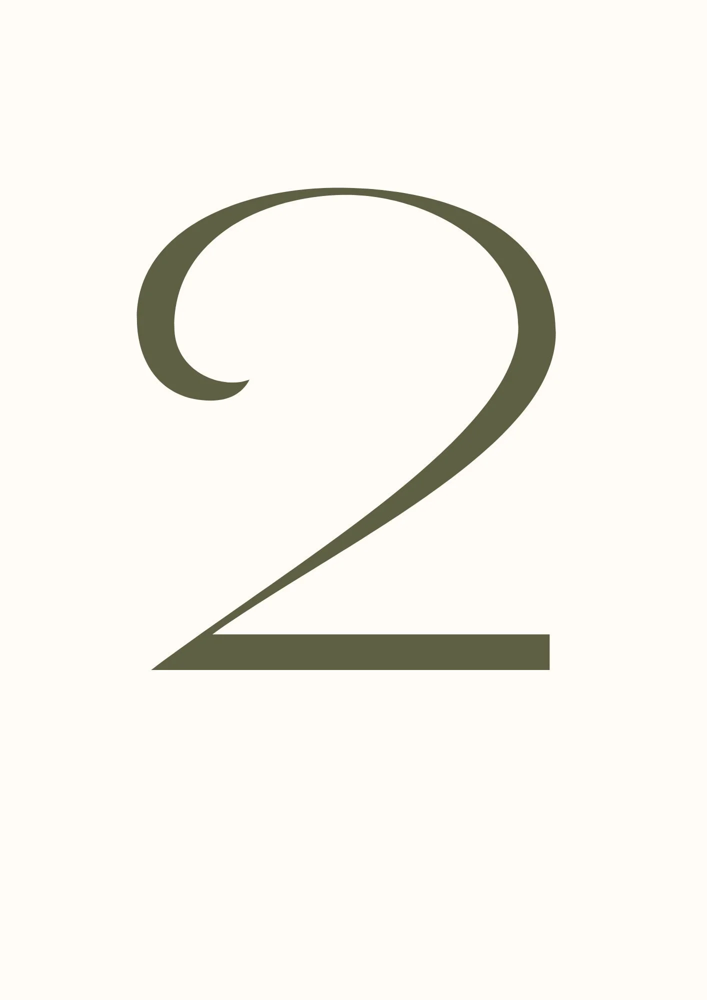 the second step in a pain repatterning therapy intensive is a 120 minute intake