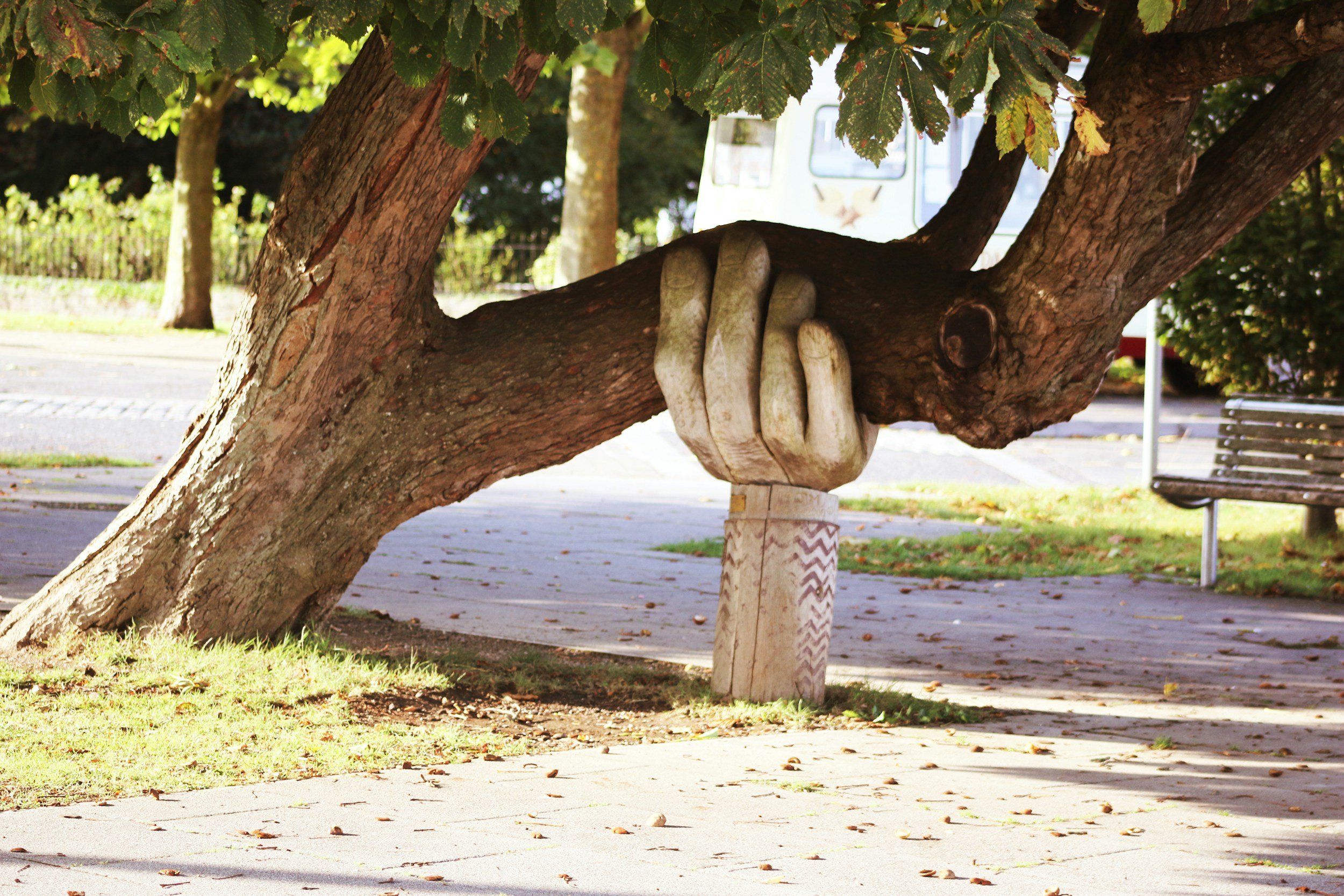 Is Chronic Pain Therapy Right for You? Signs It’s Time to Get Support