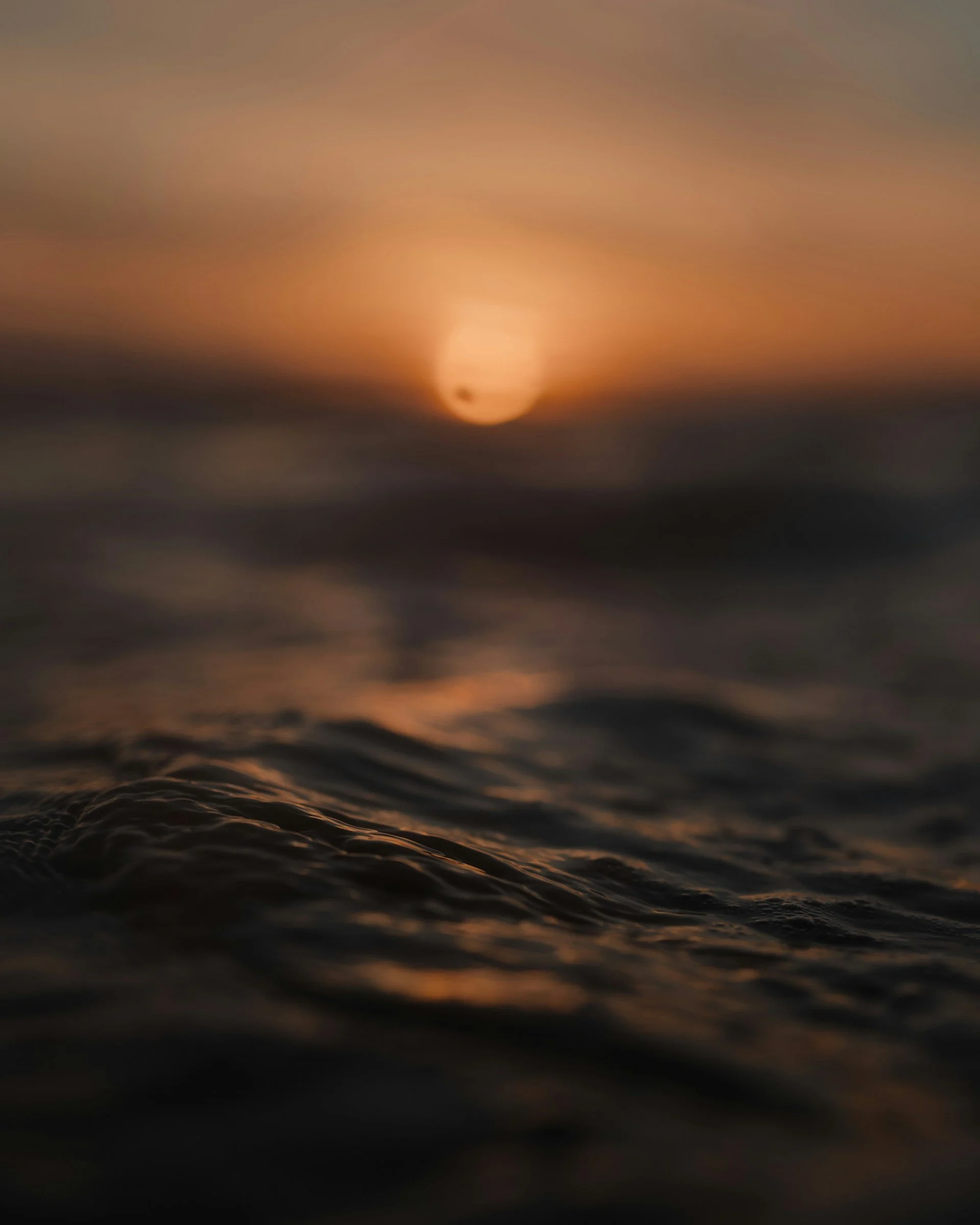 Why Emotional Responses to Tapping Can Shift From Crying to Calm to Nothing
