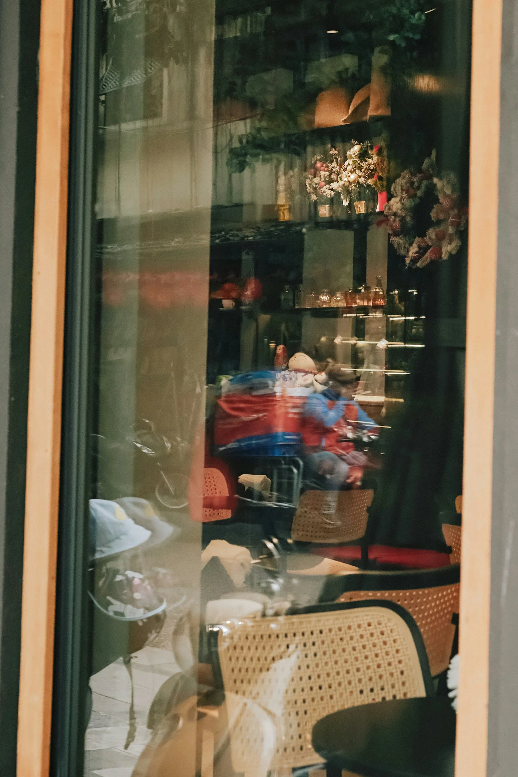 Mind-body approach to chronic pain recovery — the layers beneath insight that keep patterns stuck