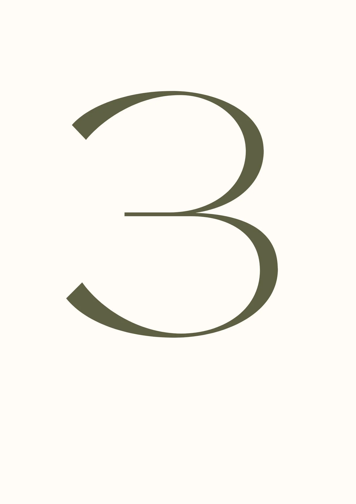 final step of a pain repatterning intensive is immersive sessions across 3 weeks to support your growth and nervous system wellbeing