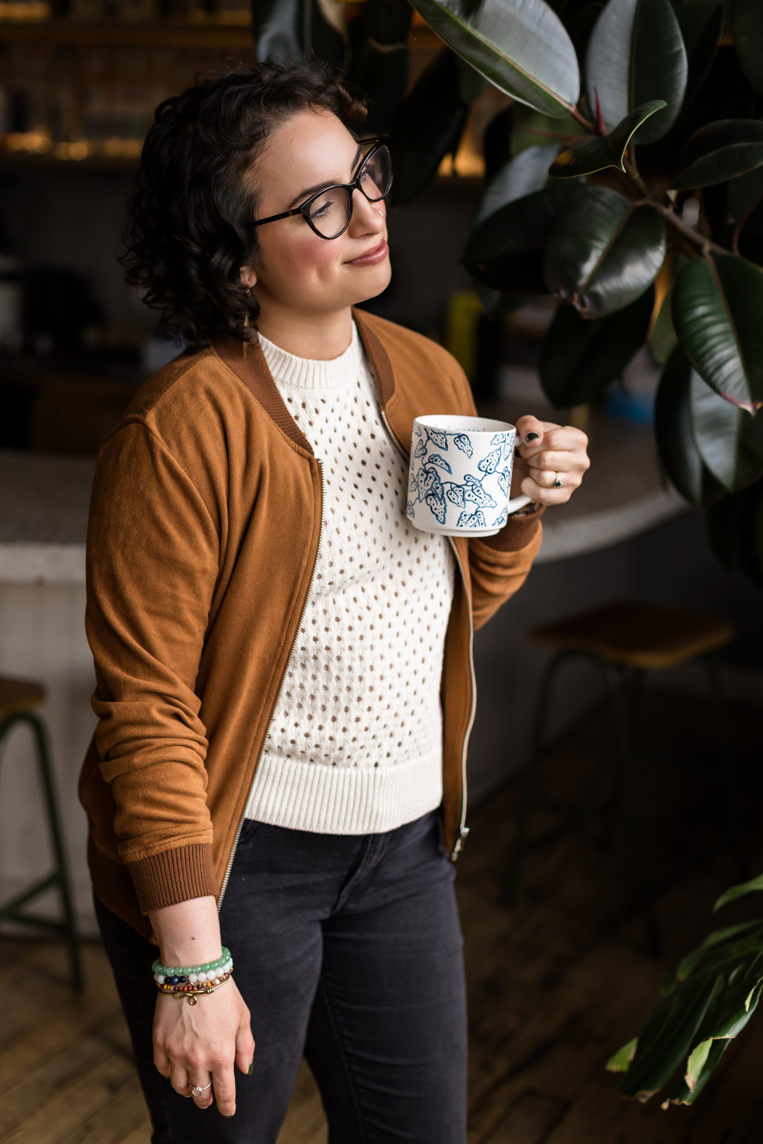 Dr. Kalianivala can help you set boundaries with clarity, kindness, and confidence