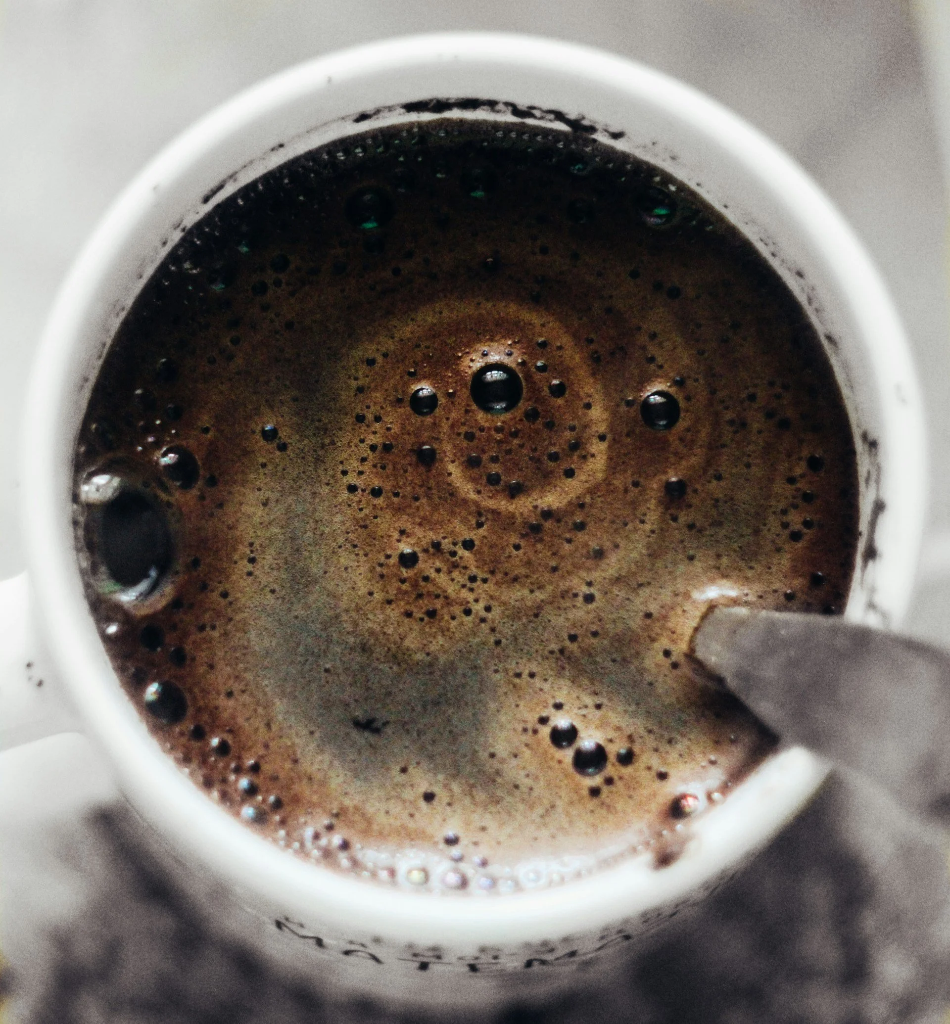 therapy that goes deeper than your symptoms, therapy that goes beyond symptom management, therapy that targets your nervous system