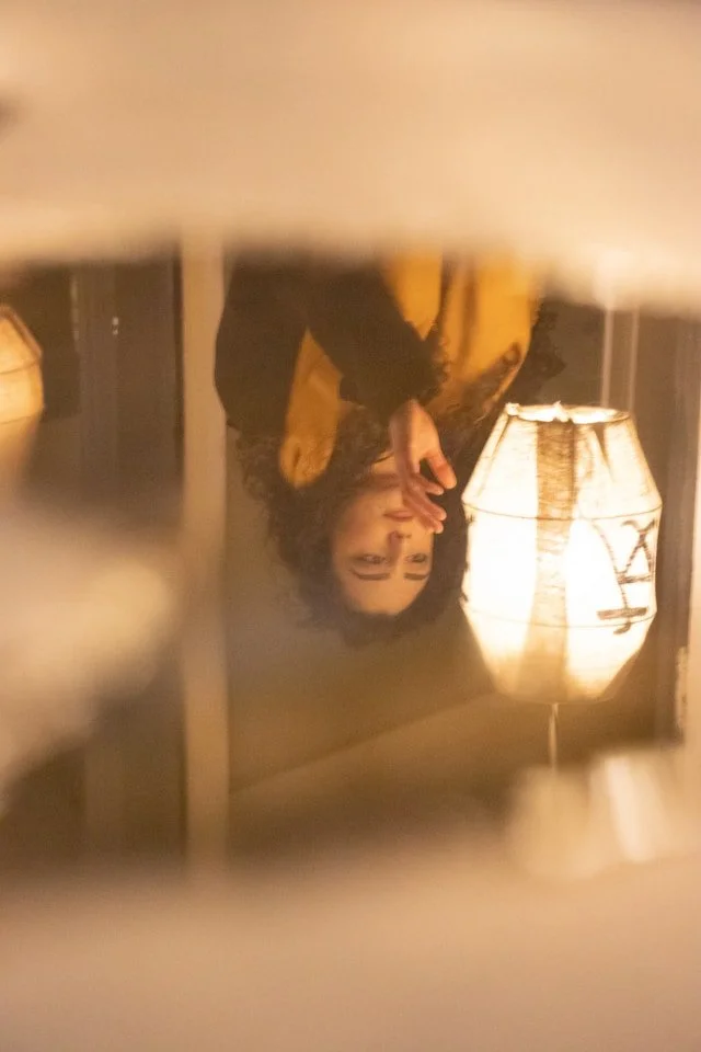 how to choose your space for telehealth therapy