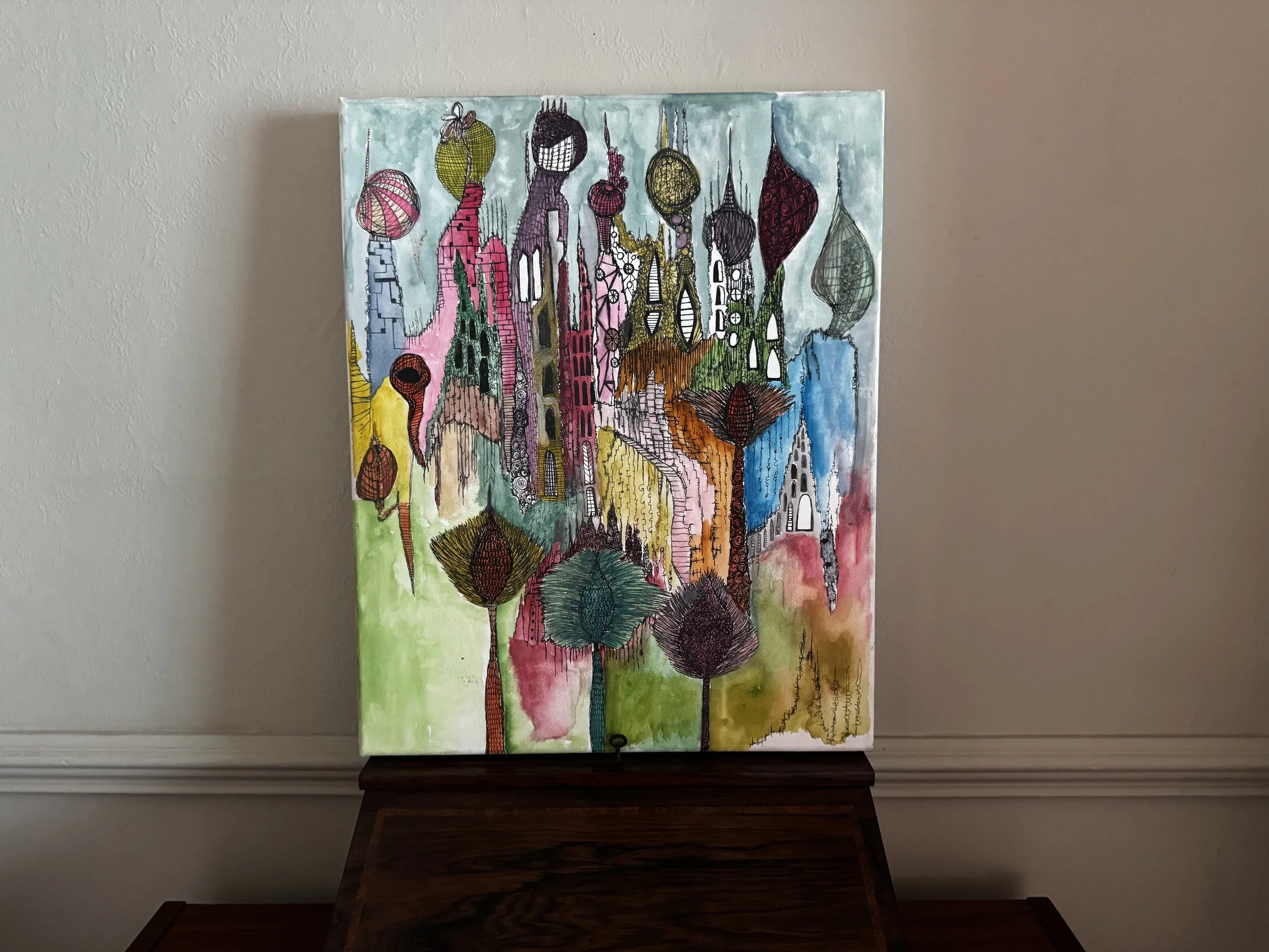 Affordable_British_Art_Luke_O_Neil (45).jpeg