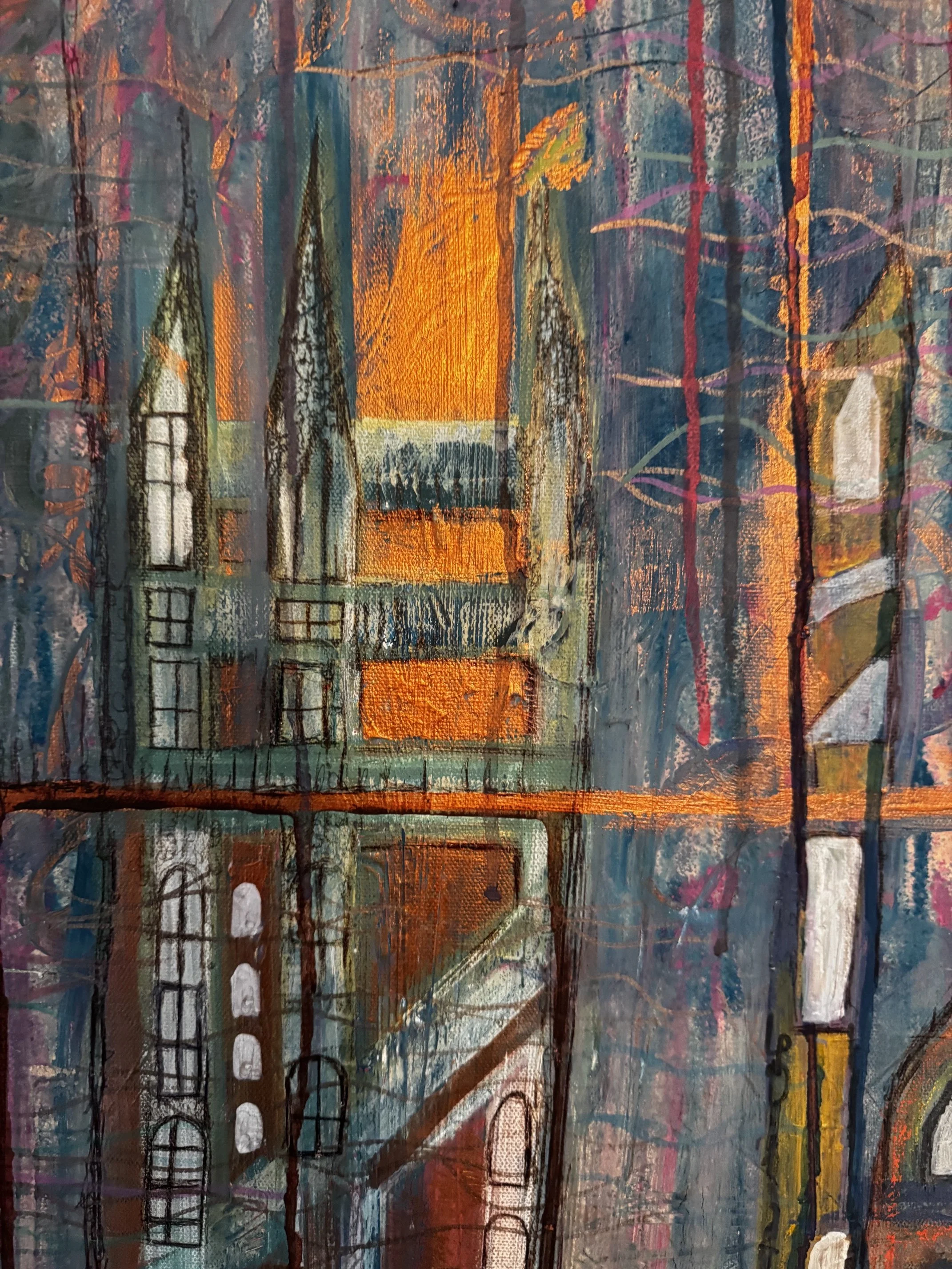 Luke_O_Neil_British_Artist (9).jpeg