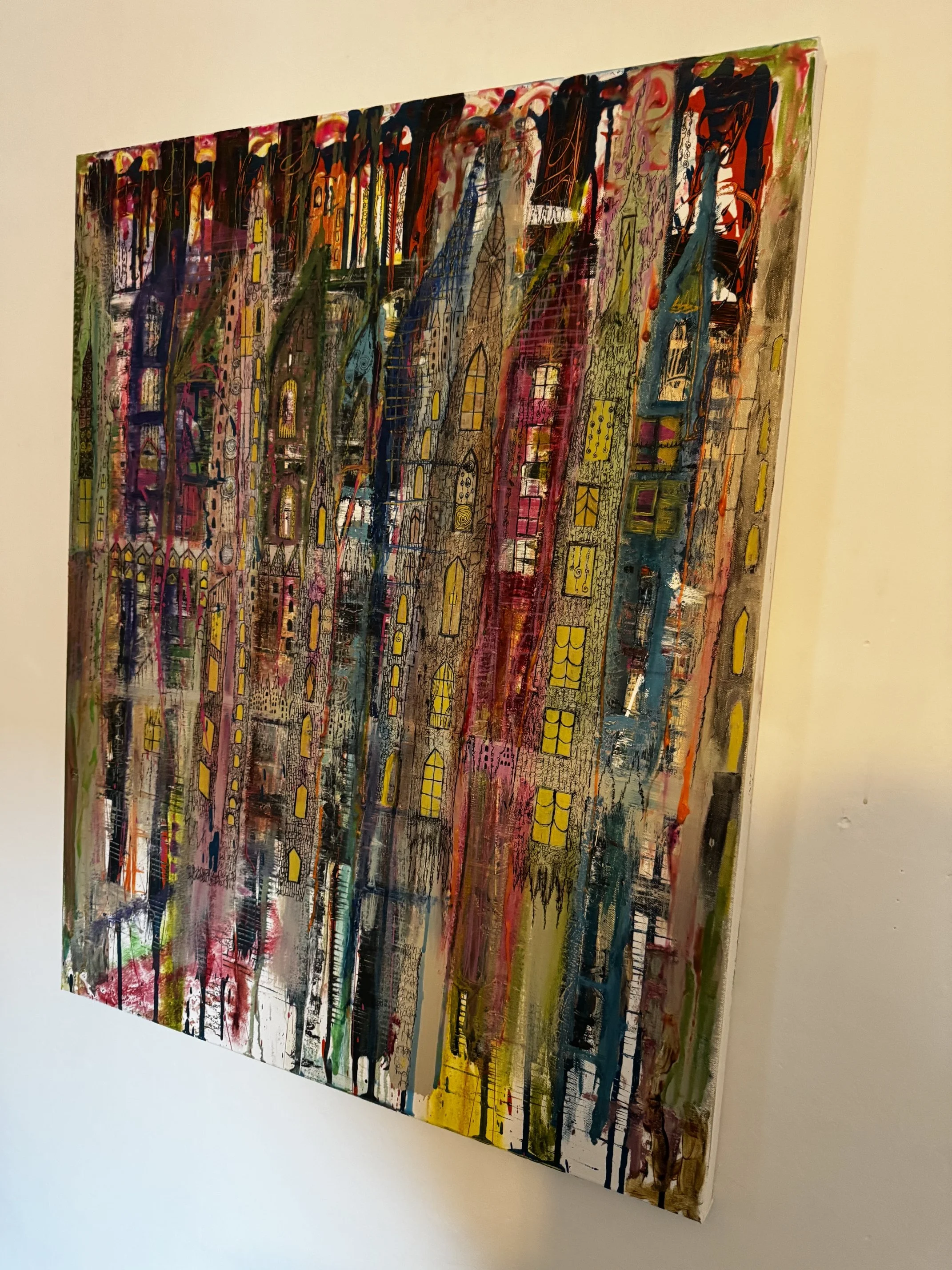 Luke_O_Neil_British_Artist (13).jpeg