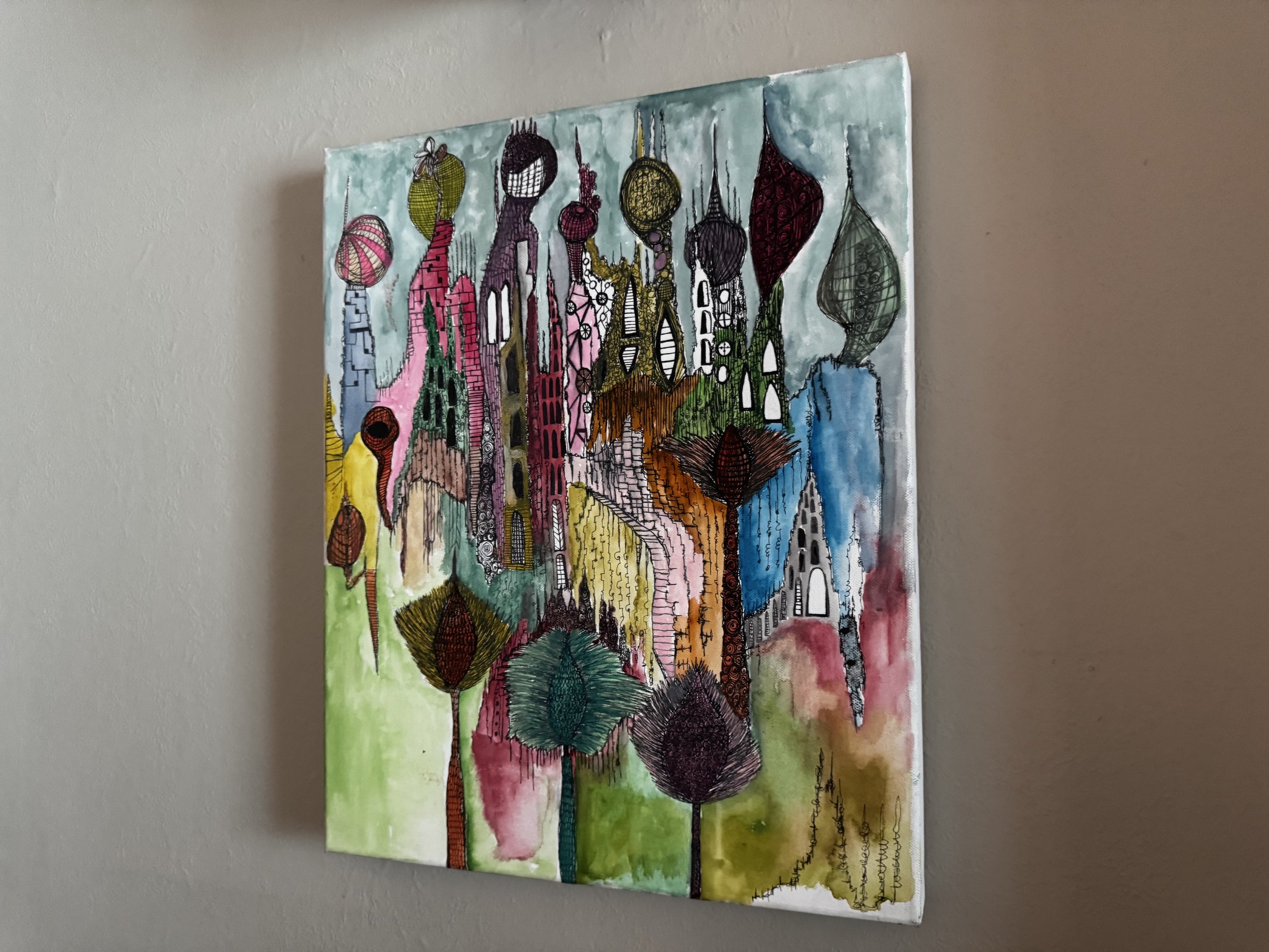 Affordable_British_Art_Luke_O_Neil (53).jpeg