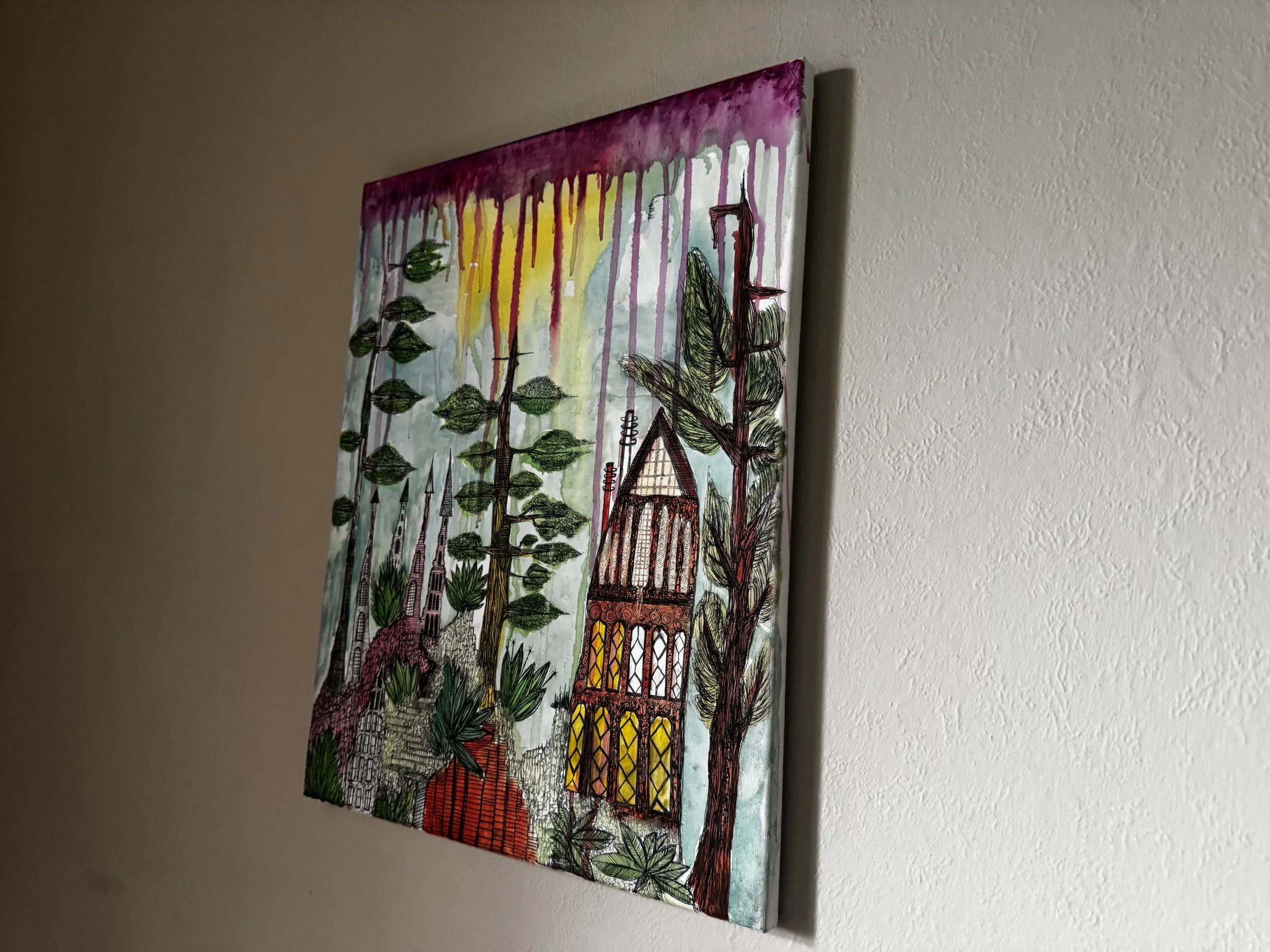Affordable_British_Art_Luke_O_Neil (7).jpeg