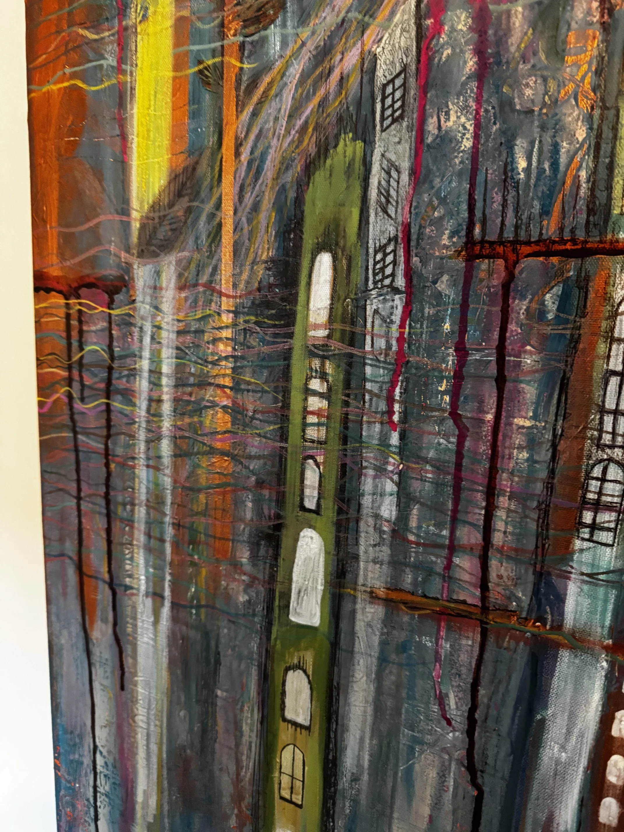 Luke_O_Neil_British_Artist (8).jpeg