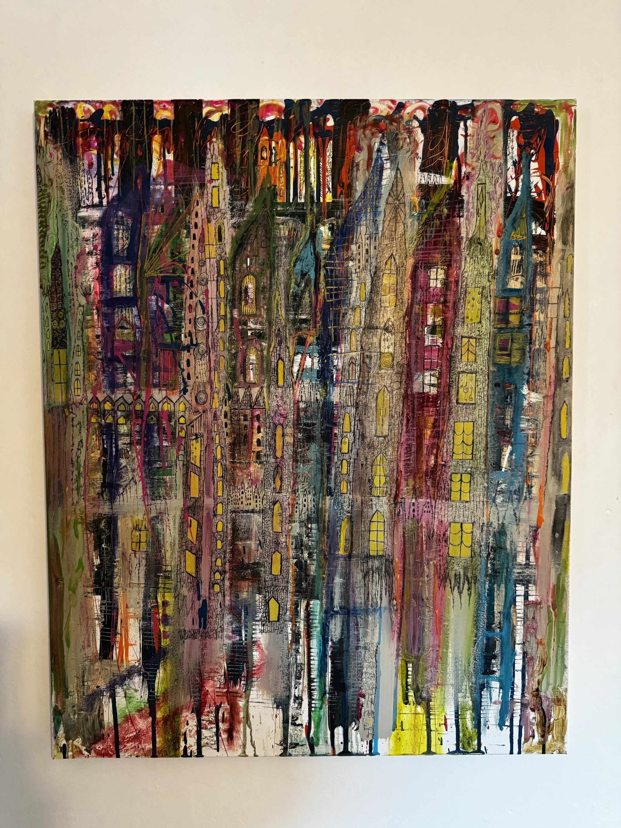 Luke_O_Neil_British_Artist (12).jpeg