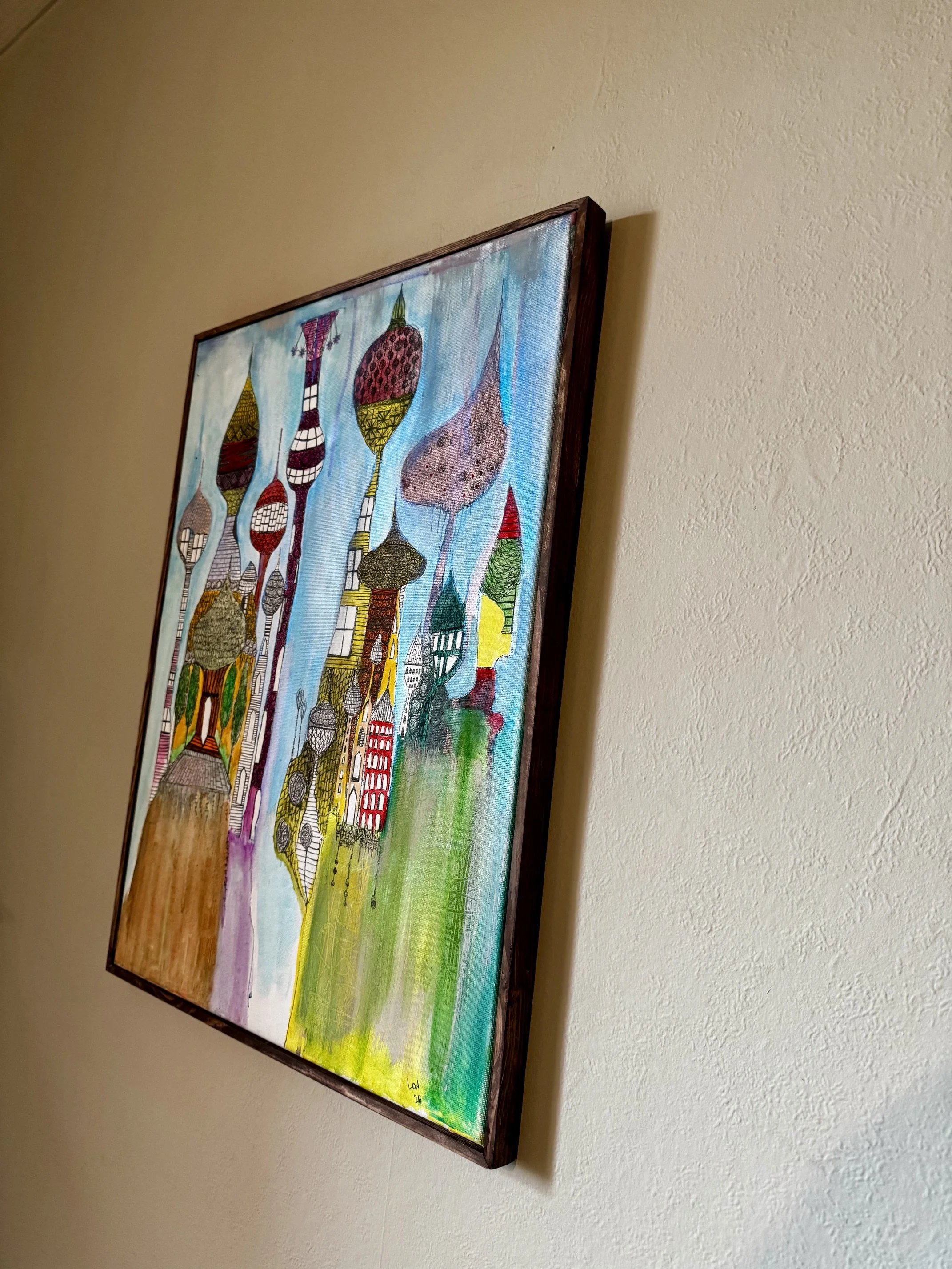 Luke_O_Neil_Original_UK_Artist (9).jpeg