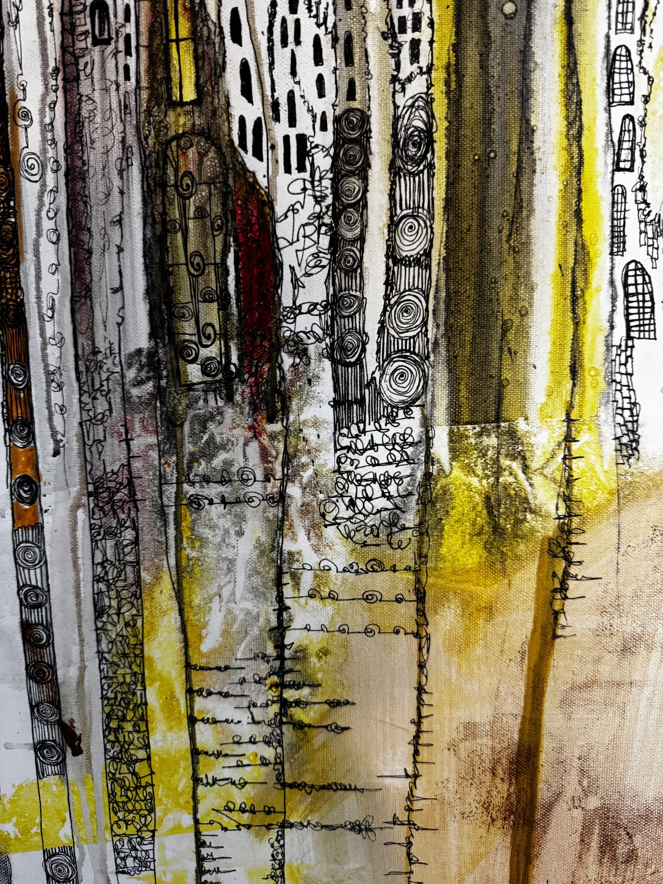 Original_Art_Luke_O_Neil (13).jpeg