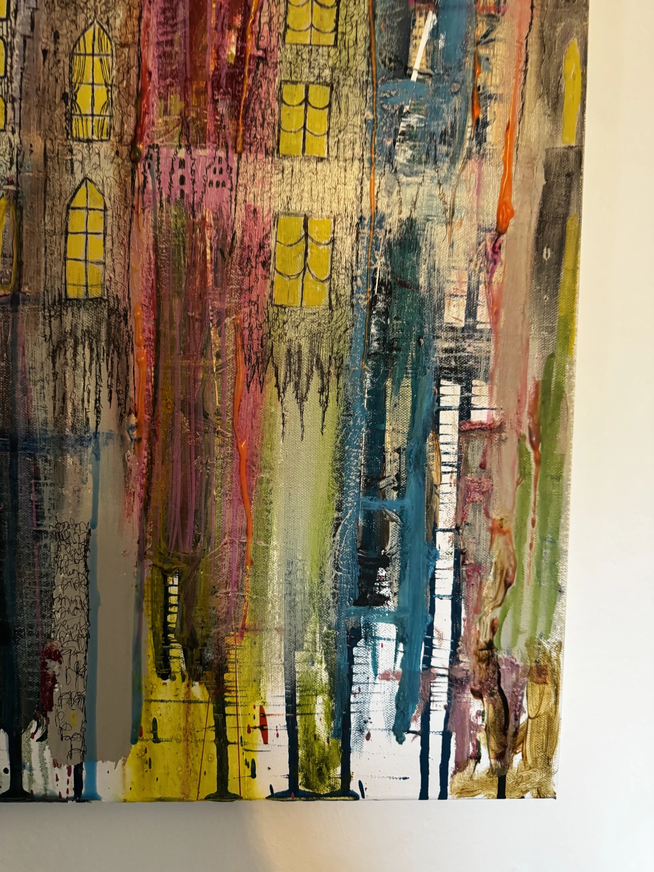 Luke_O_Neil_British_Artist (16).jpeg