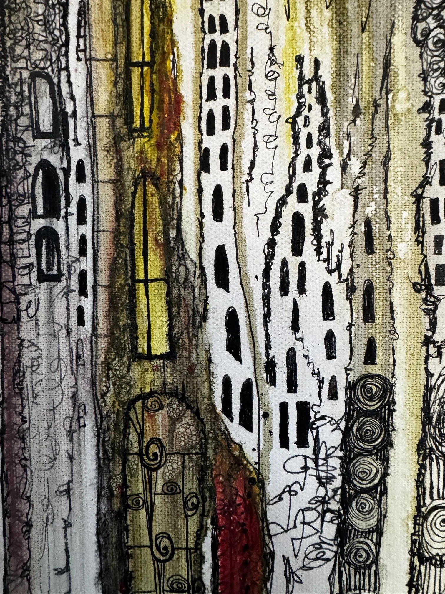 Original_Art_Luke_O_Neil (5).jpeg