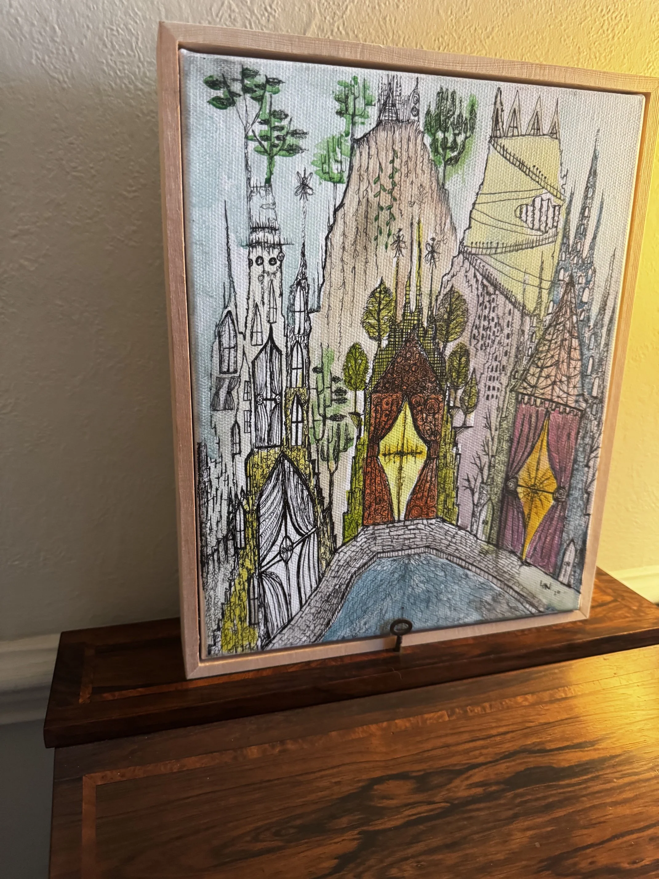 Affordable_British_Art_Luke_O_Neil (15).jpeg