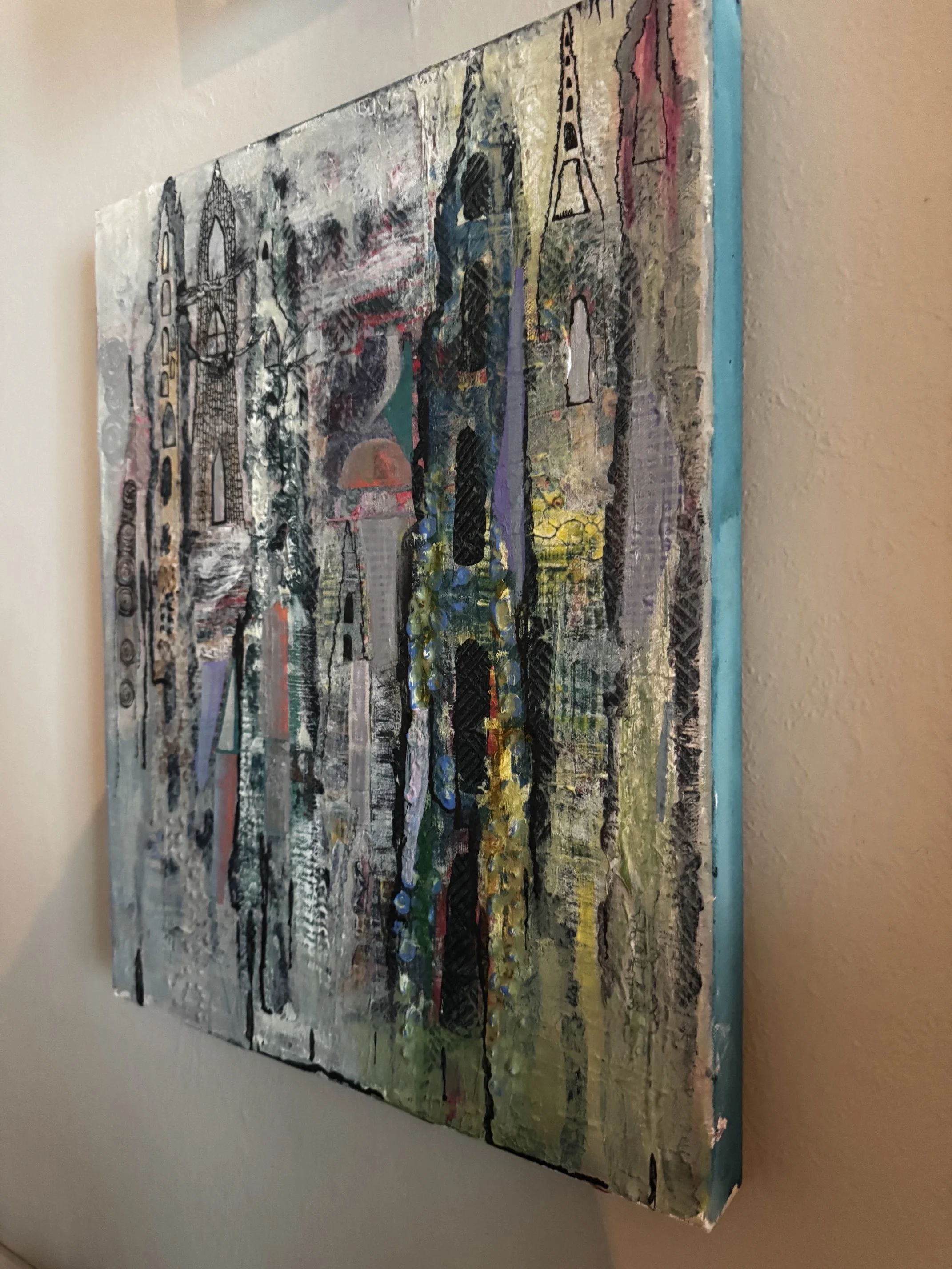 Affordable_British_Art_Luke_O_Neil (31).jpeg