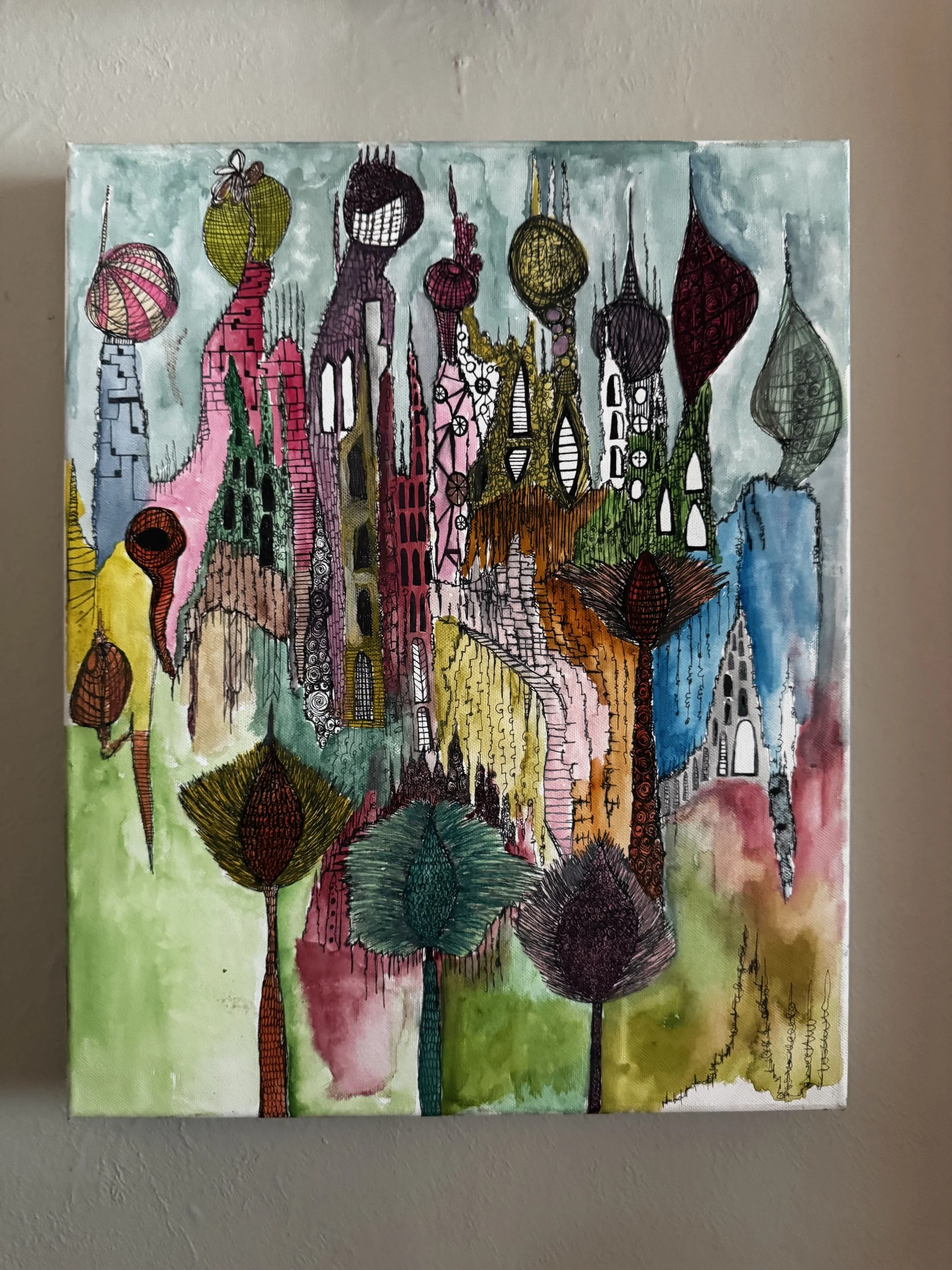 Affordable_British_Art_Luke_O_Neil (55).jpeg