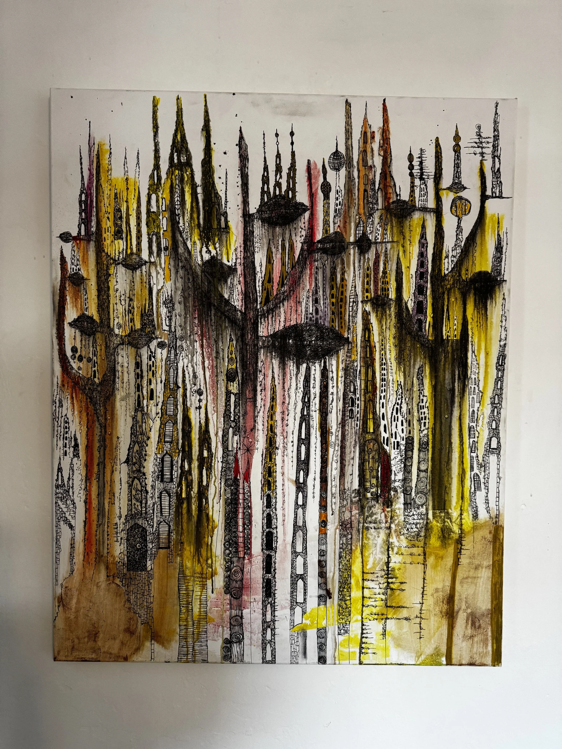 Original_Art_Luke_O_Neil (9).jpeg