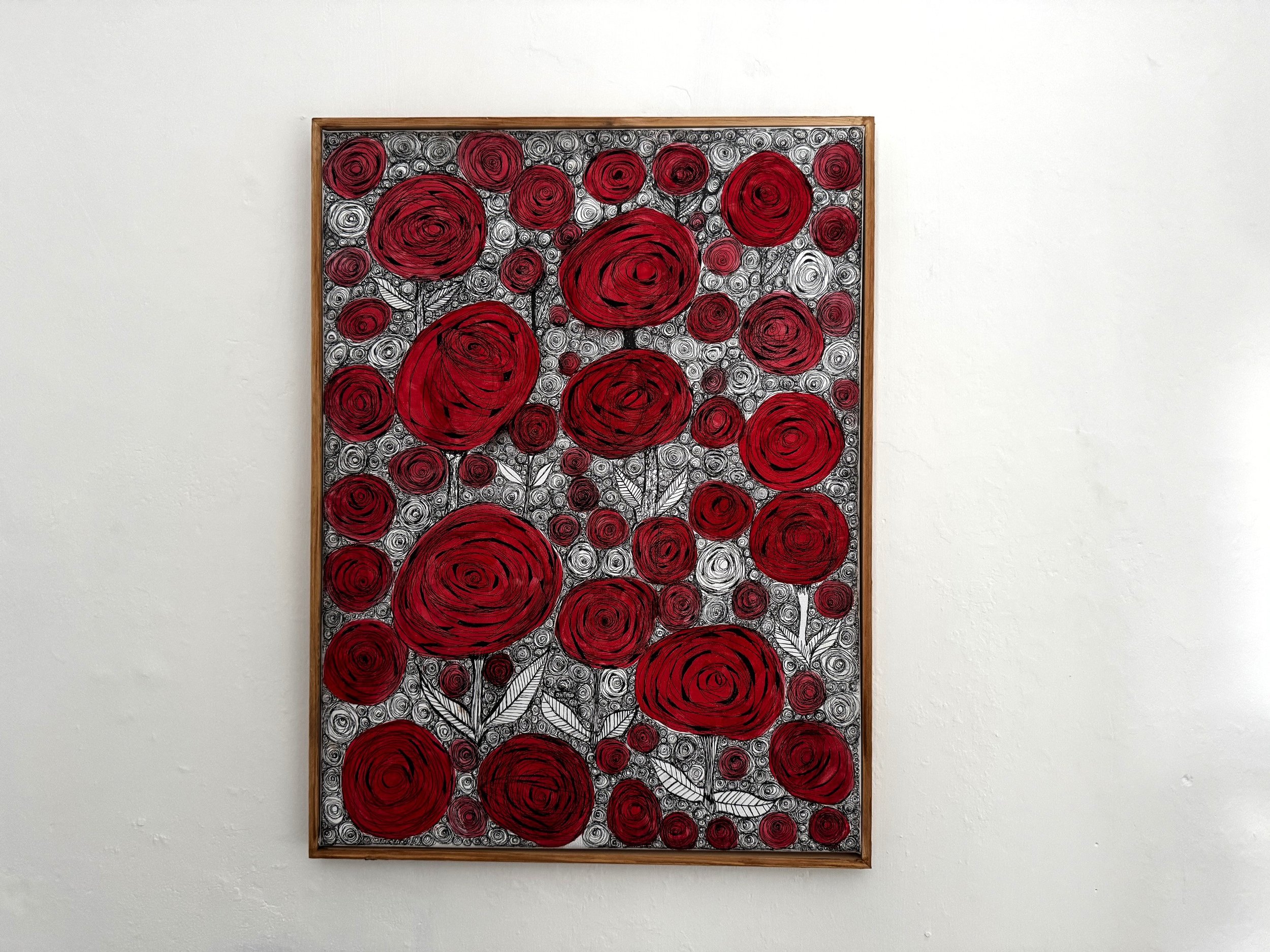 Luke_O_Neil_Original_Artwork_UK (2).jpeg