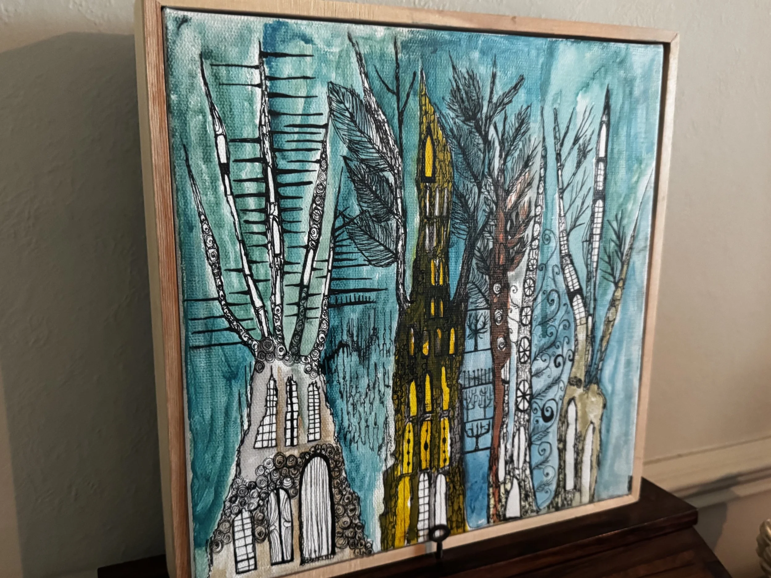 Affordable_British_Art_Luke_O_Neil (37).jpeg
