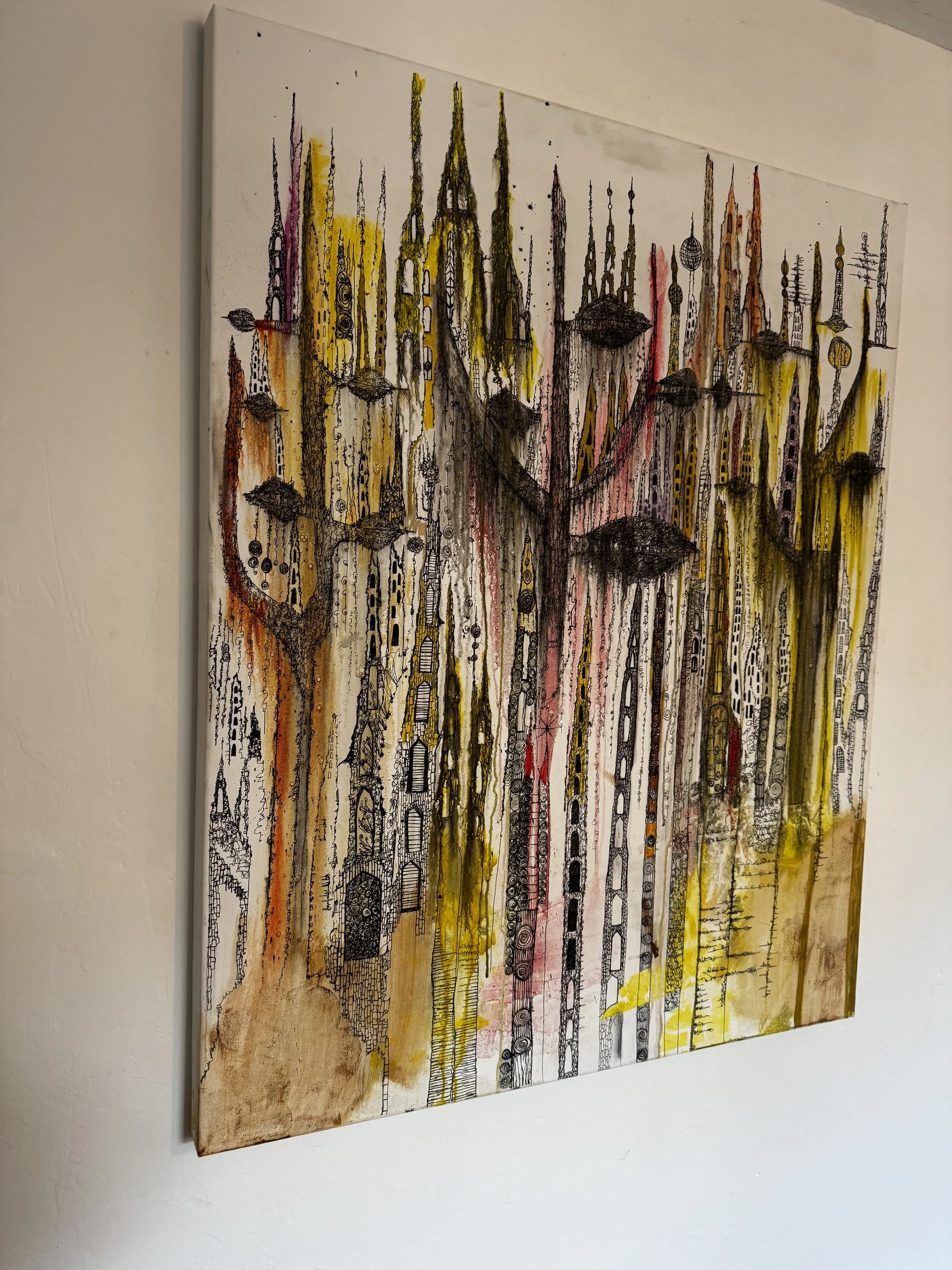 Original_Art_Luke_O_Neil (2).jpeg