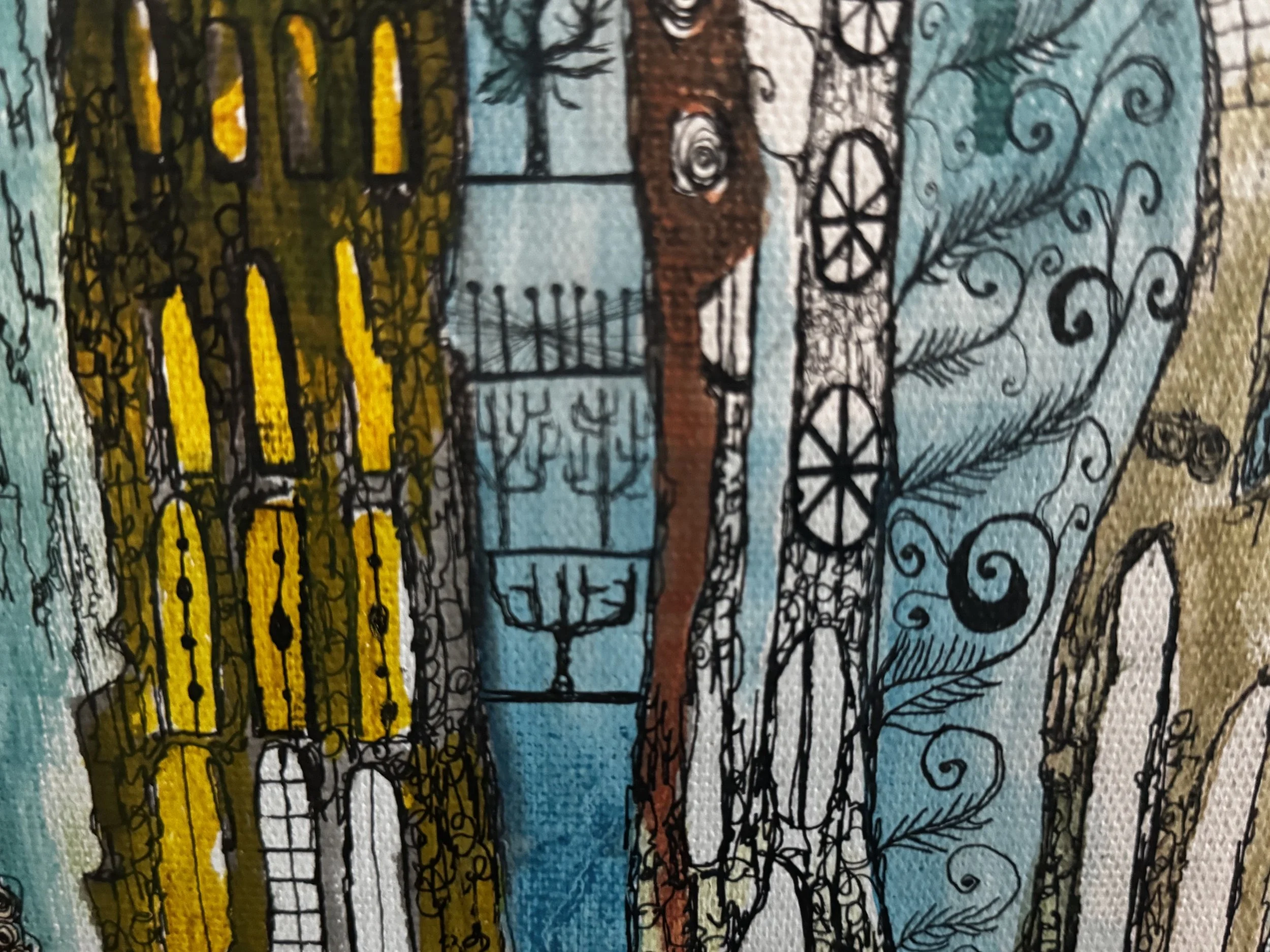 Affordable_British_Art_Luke_O_Neil (39).jpeg