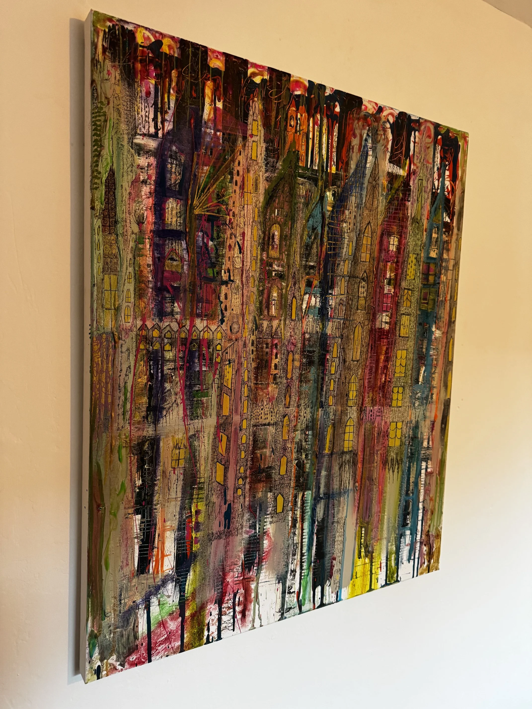 Luke_O_Neil_British_Artist (14).jpeg