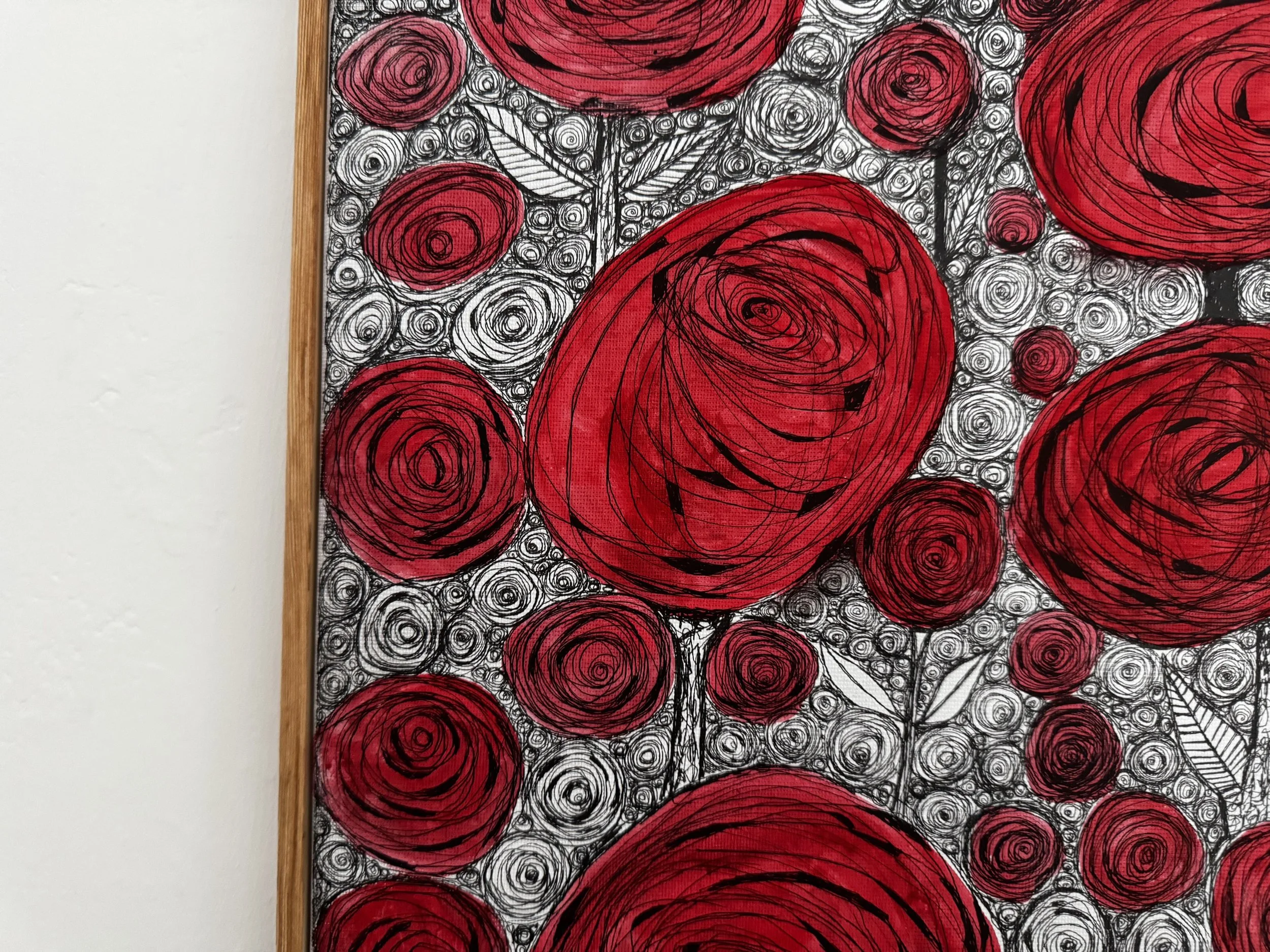 Luke_O_Neil_Original_Artwork_UK (7).jpeg
