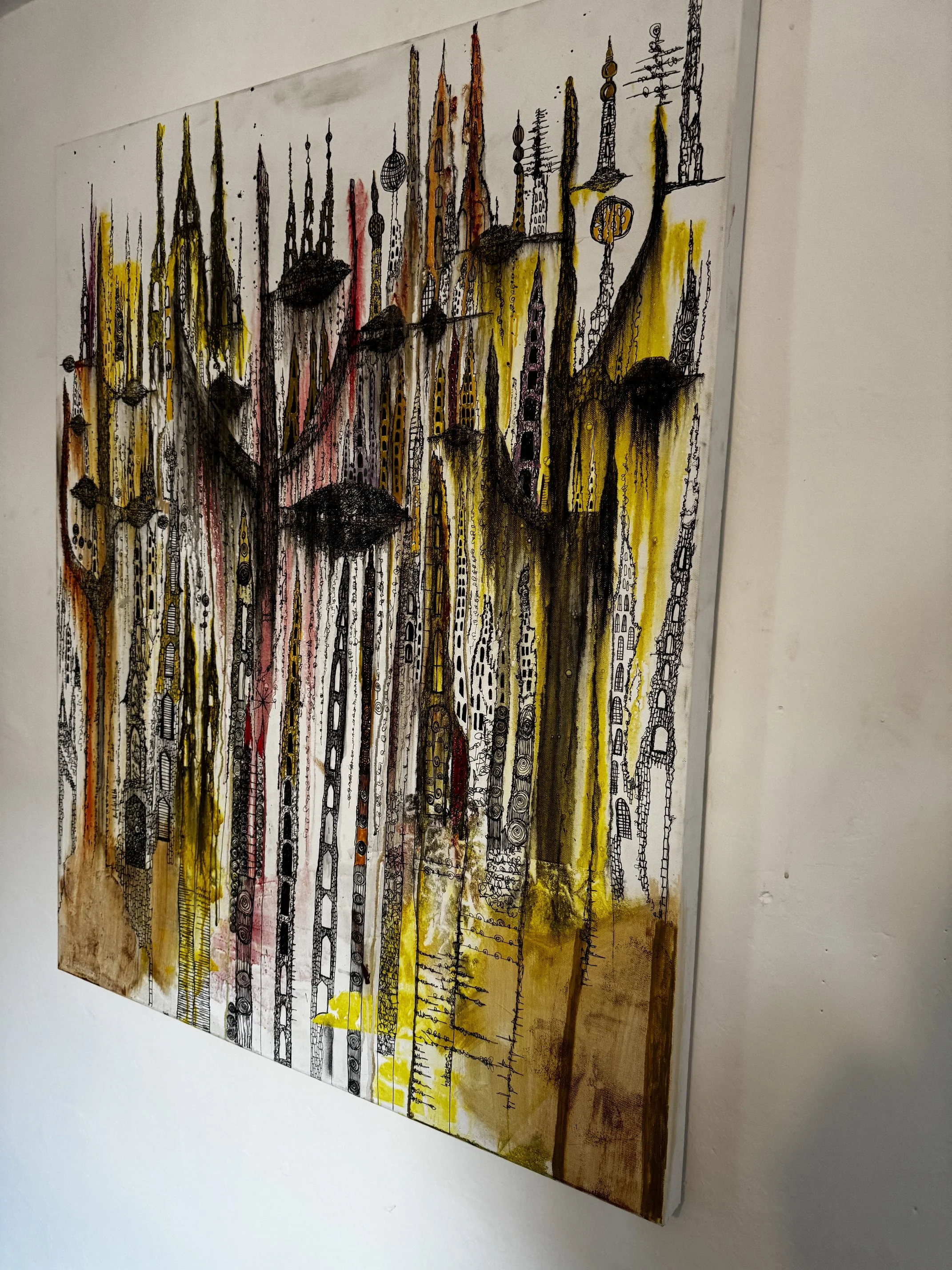 Original_Art_Luke_O_Neil (11).jpeg
