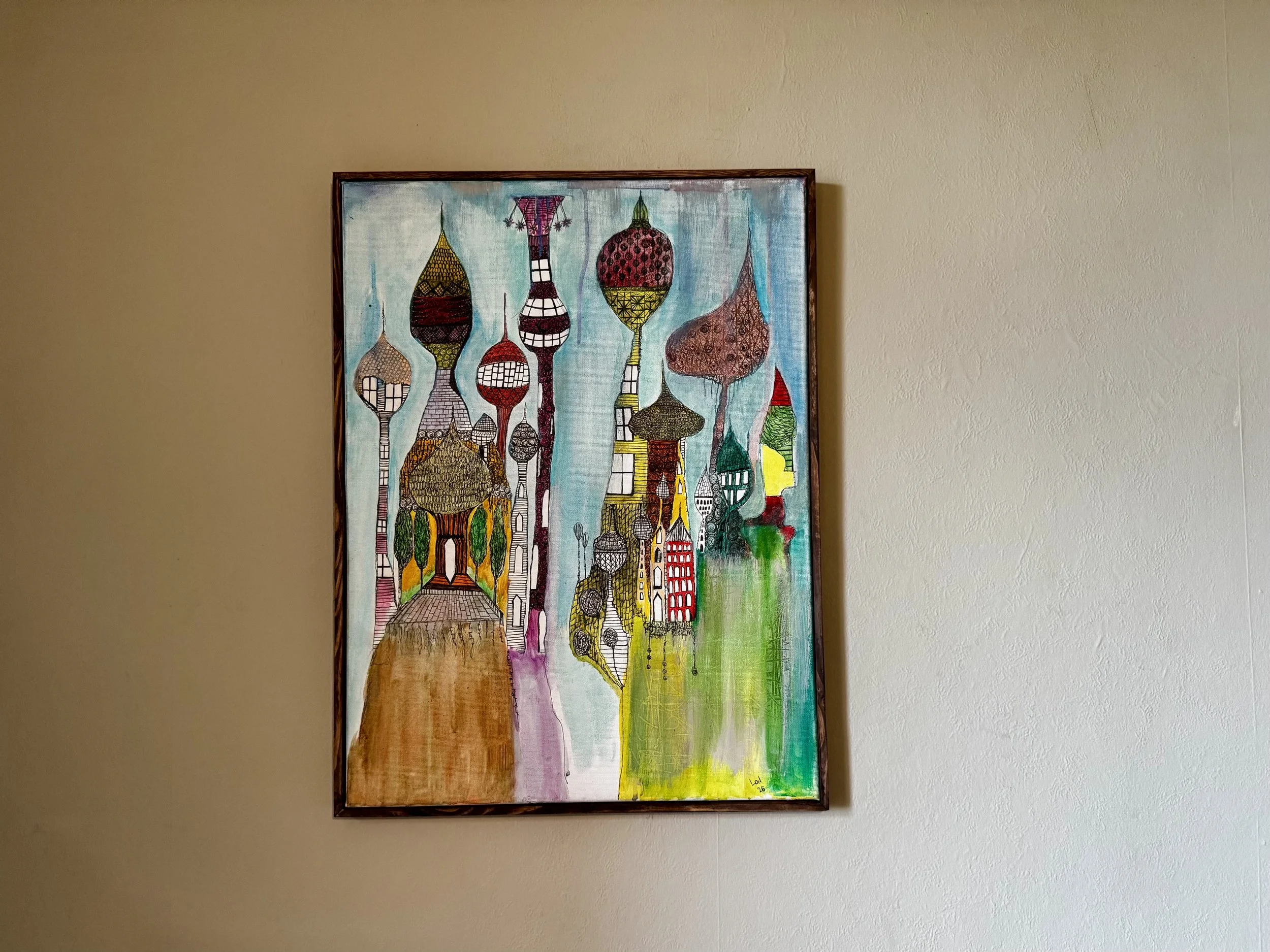 Luke_O_Neil_Original_UK_Artist (5).jpeg