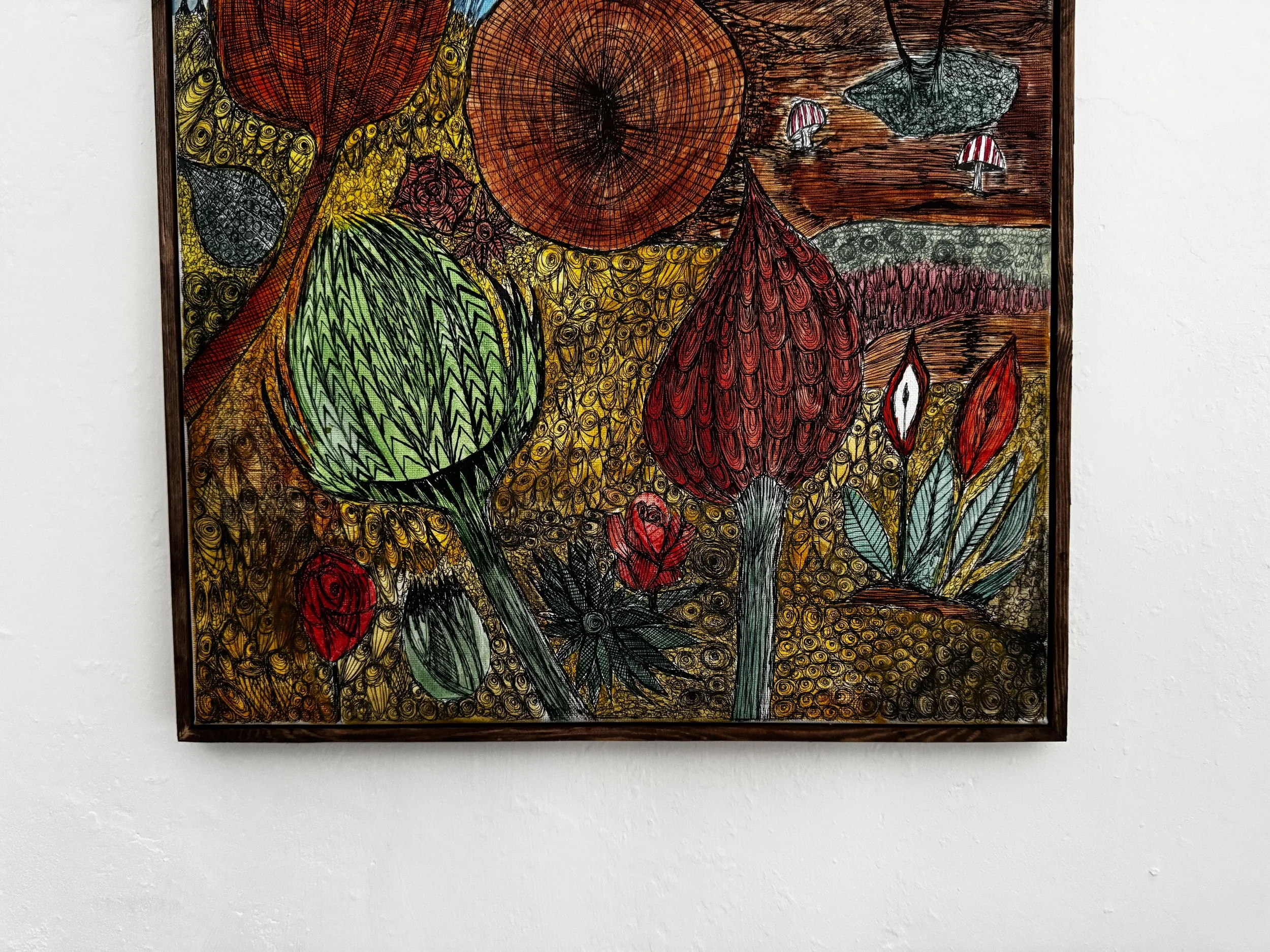Original_UK_Art_Luke_O_Neil_Autumn_Scene (1).jpeg