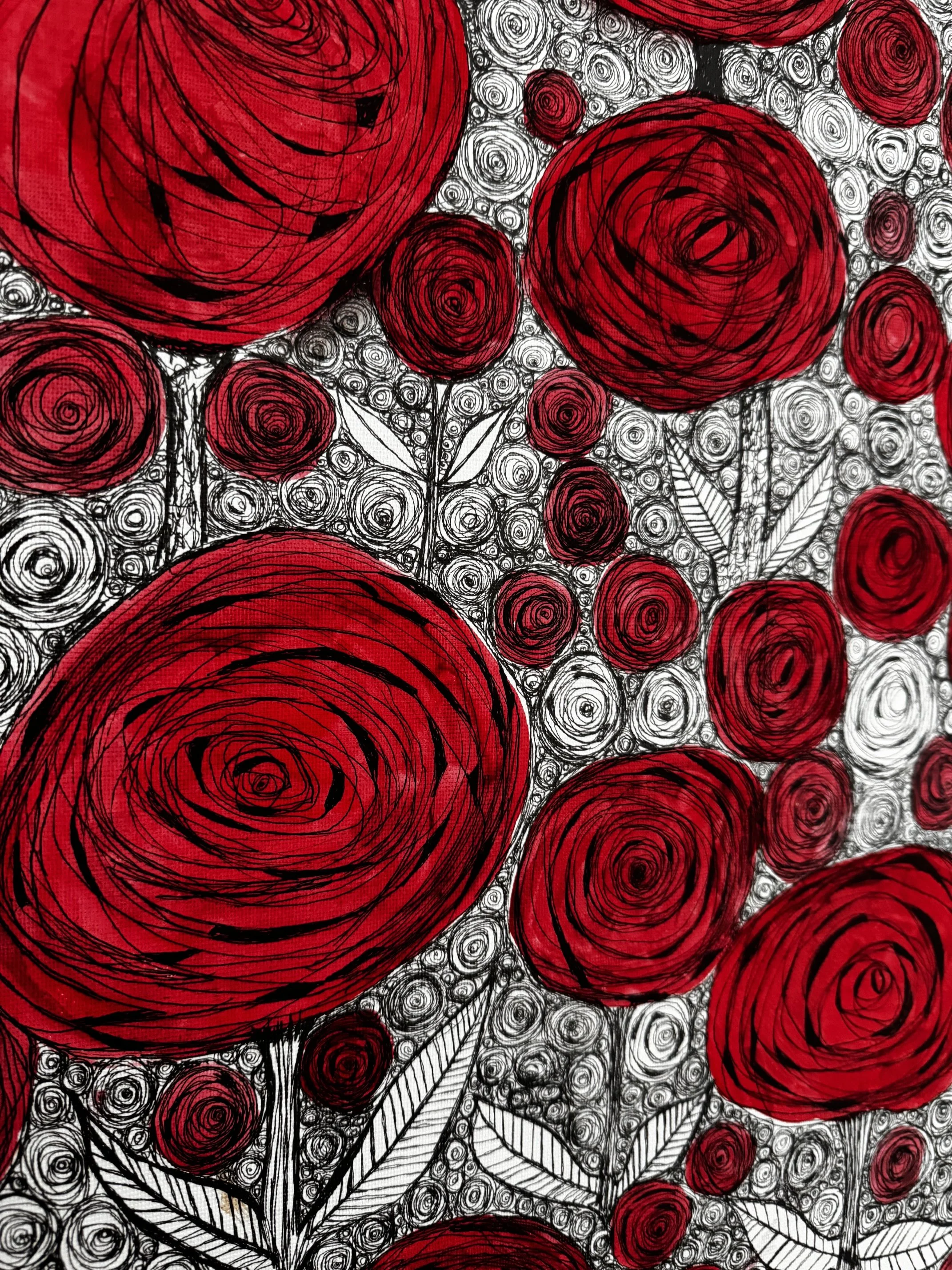 Luke_O_Neil_Original_Artwork_UK (10).jpeg