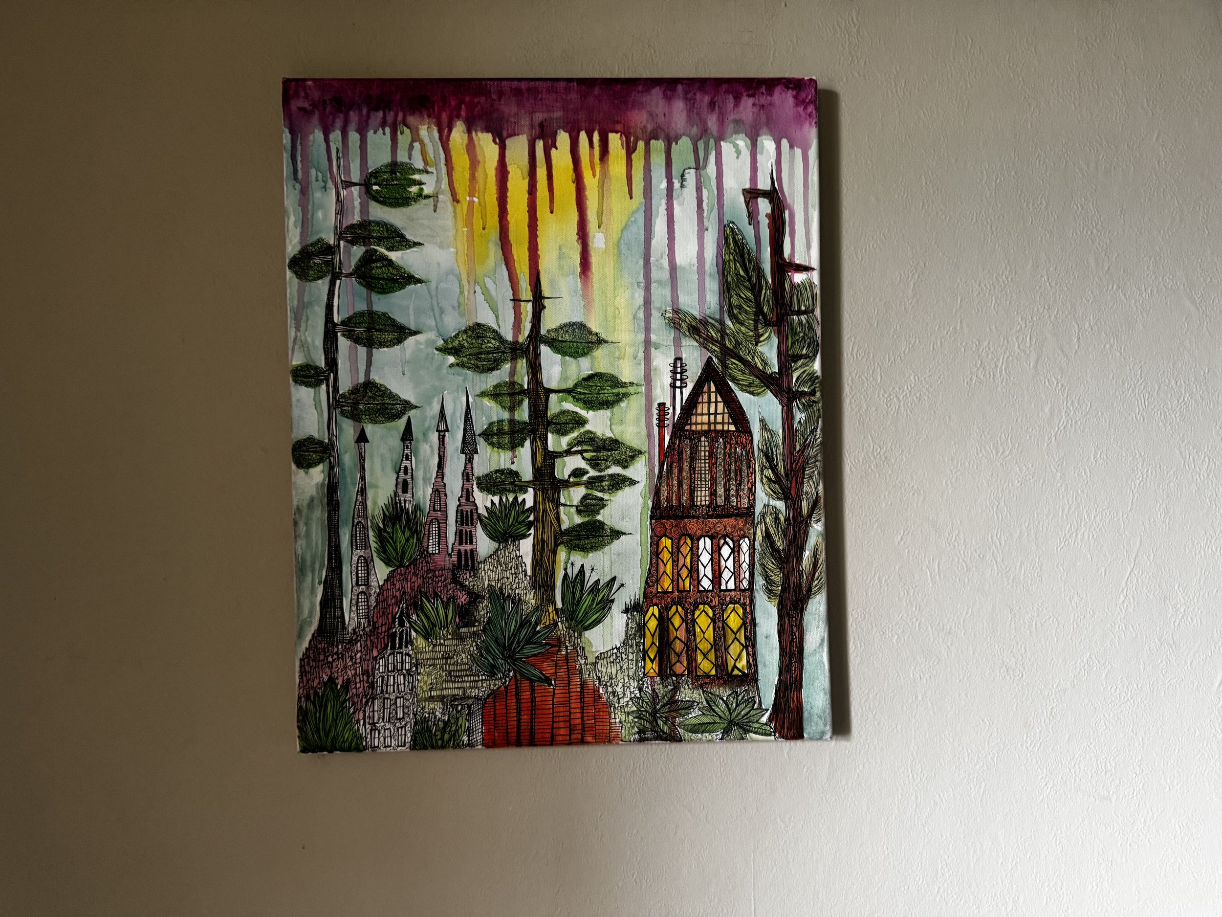 Affordable_British_Art_Luke_O_Neil (5).jpeg