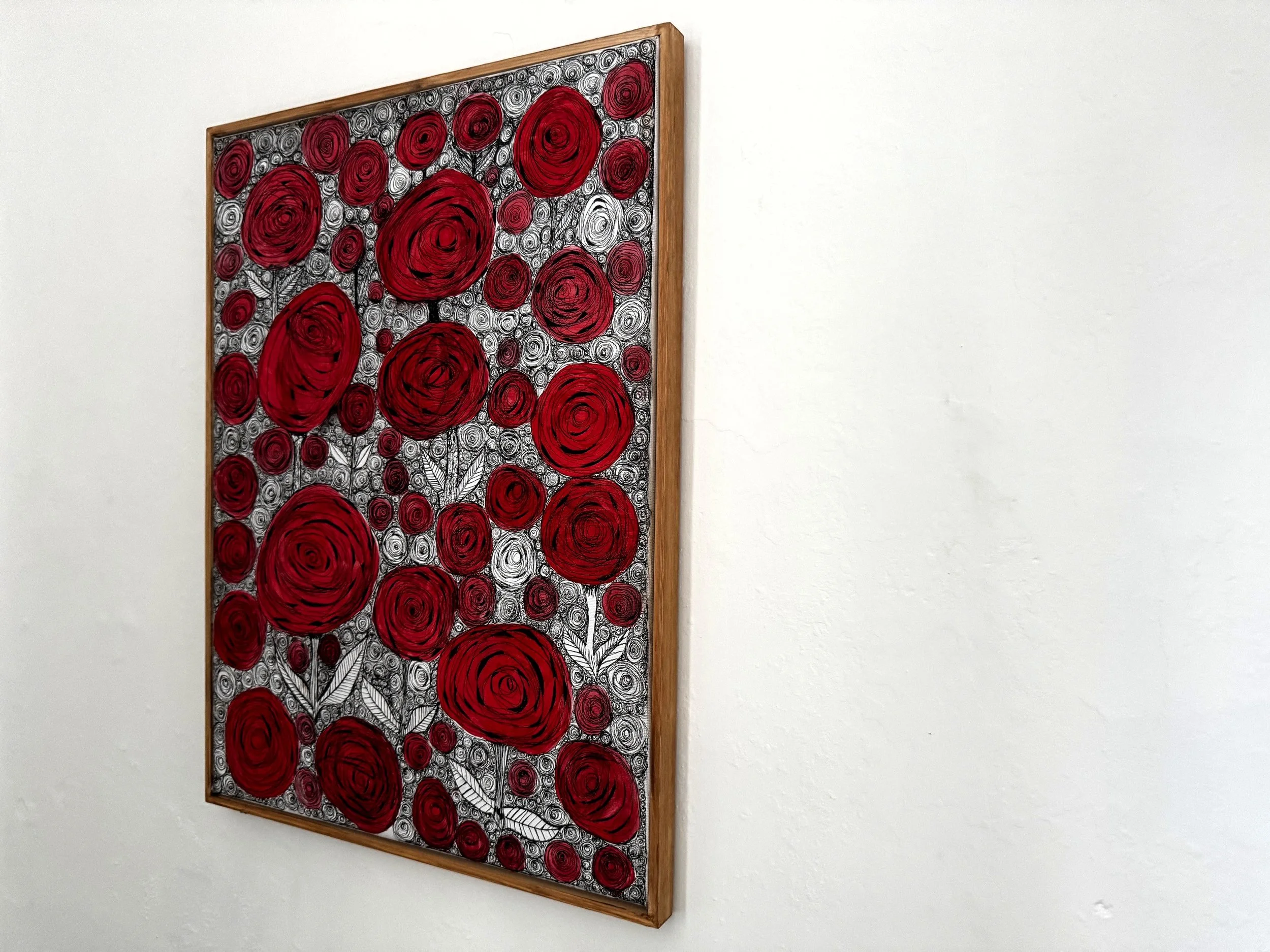 Luke_O_Neil_Original_Artwork_UK (3).jpeg