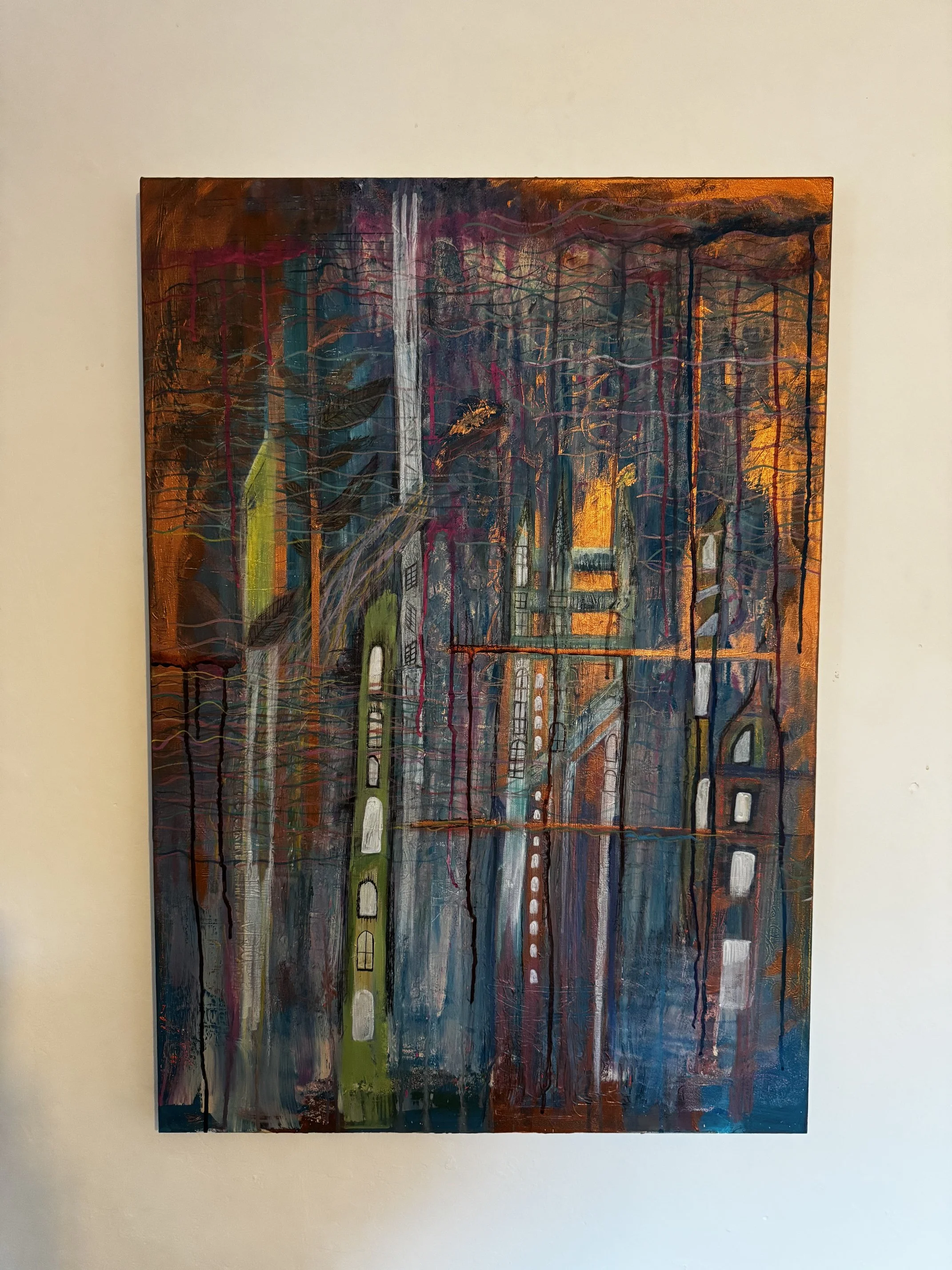 Luke_O_Neil_British_Artist (2).jpeg