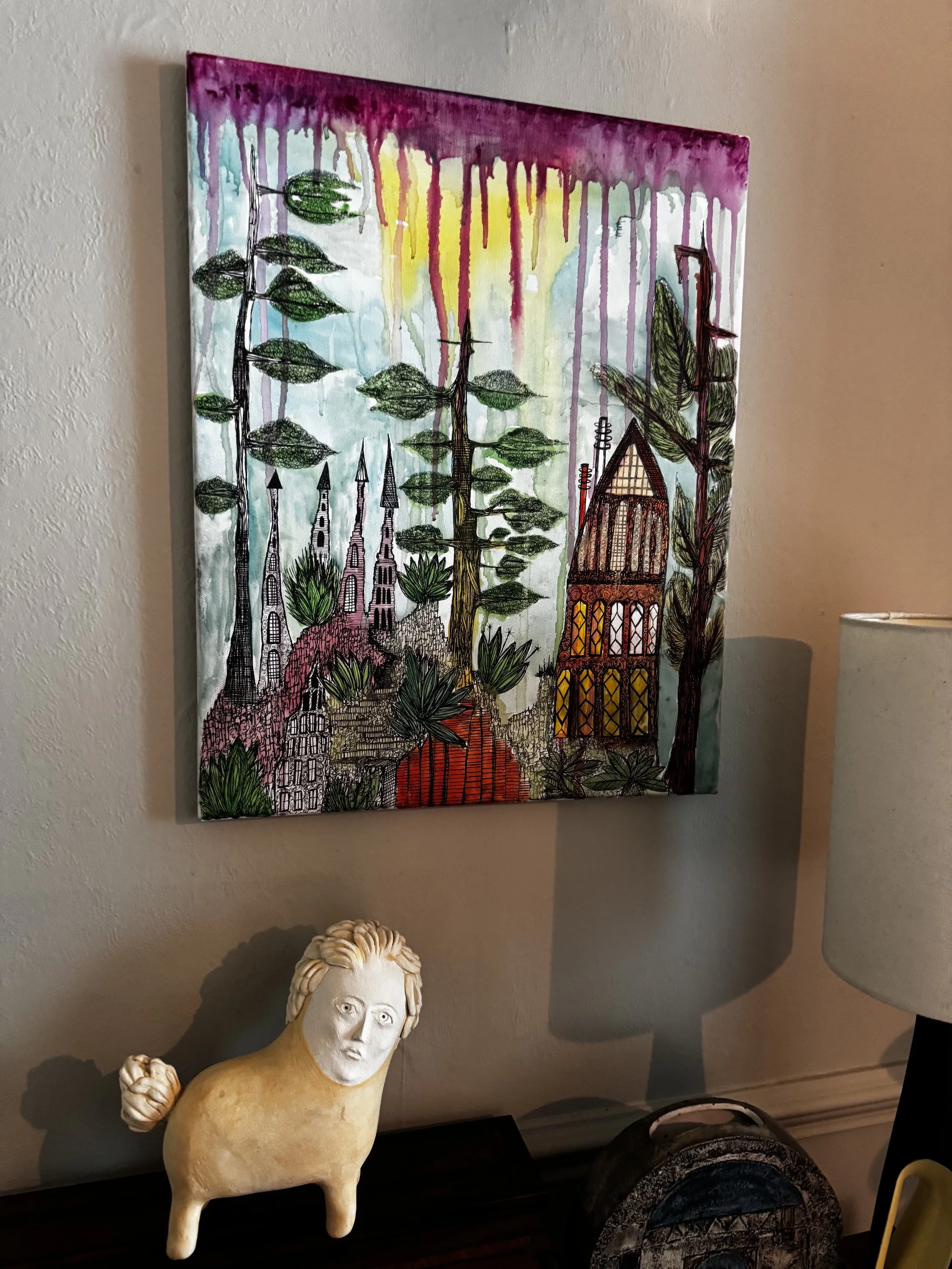 Affordable_British_Art_Luke_O_Neil (4).jpeg