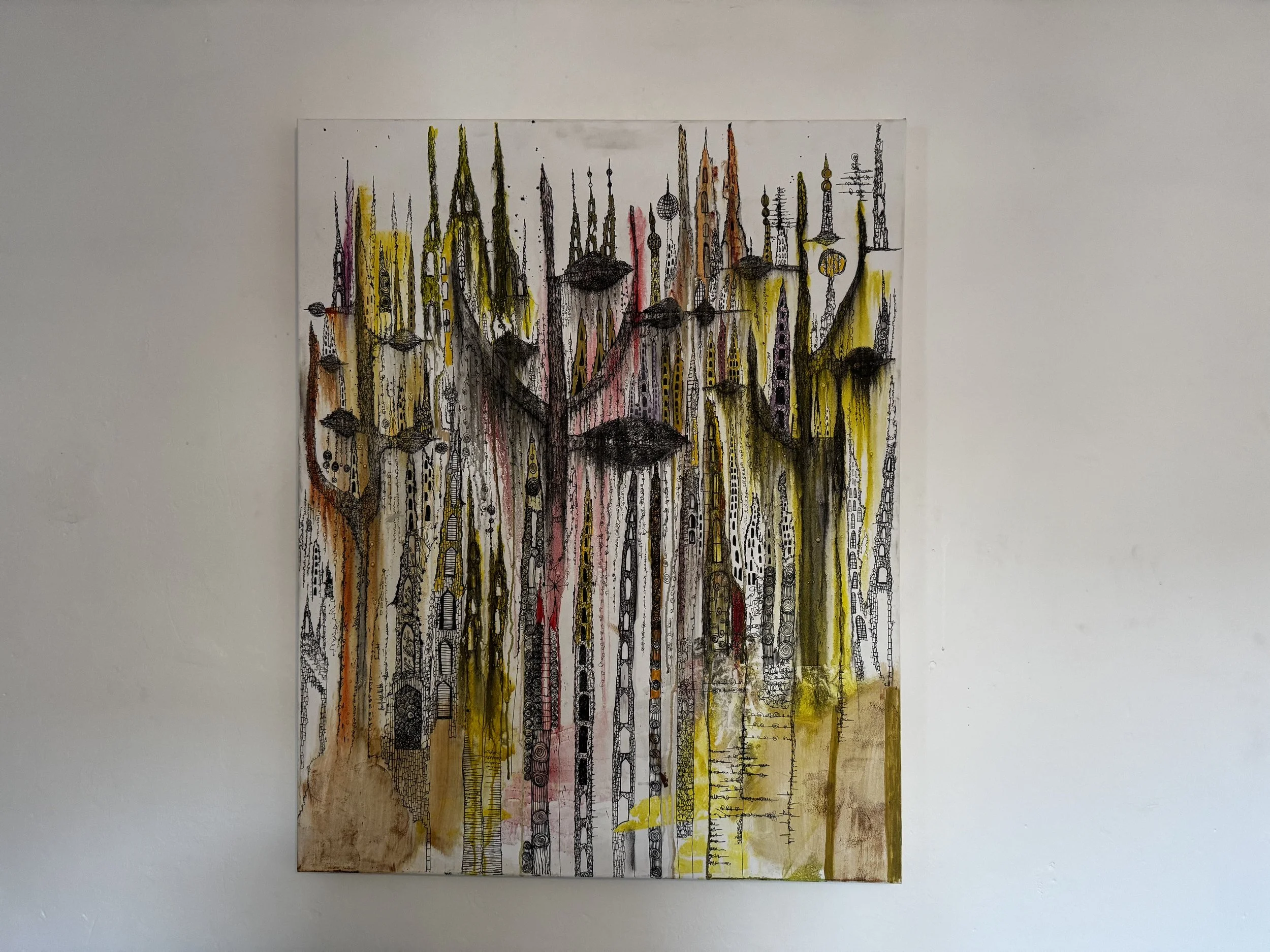Original_Art_Luke_O_Neil (8).jpeg