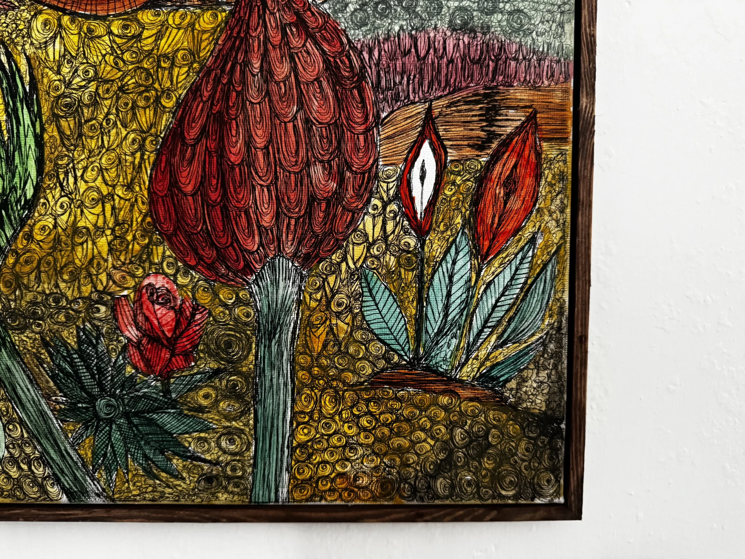 Original_UK_Art_Luke_O_Neil_Autumn_Scene (2).jpeg