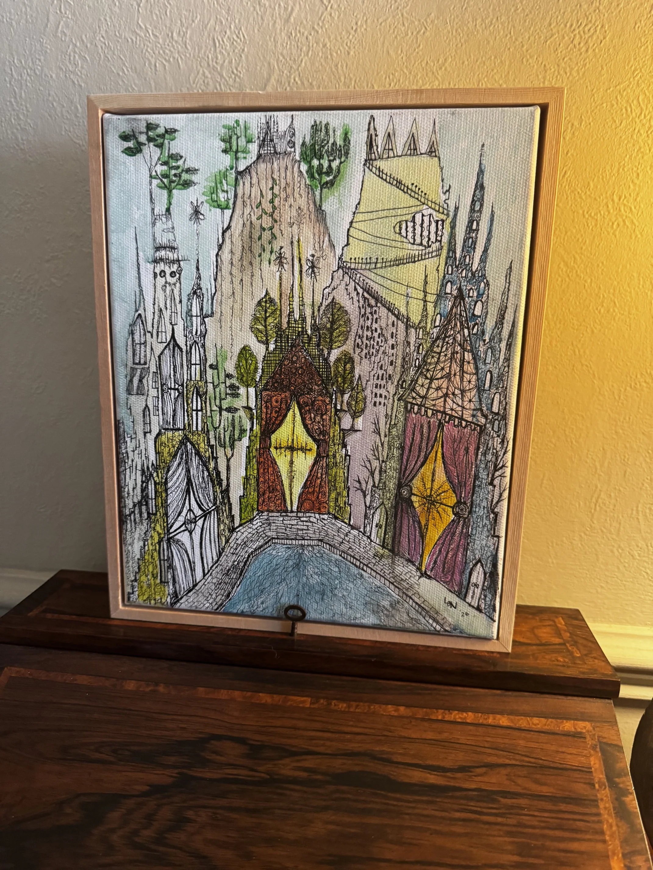 Affordable_British_Art_Luke_O_Neil (14).jpeg