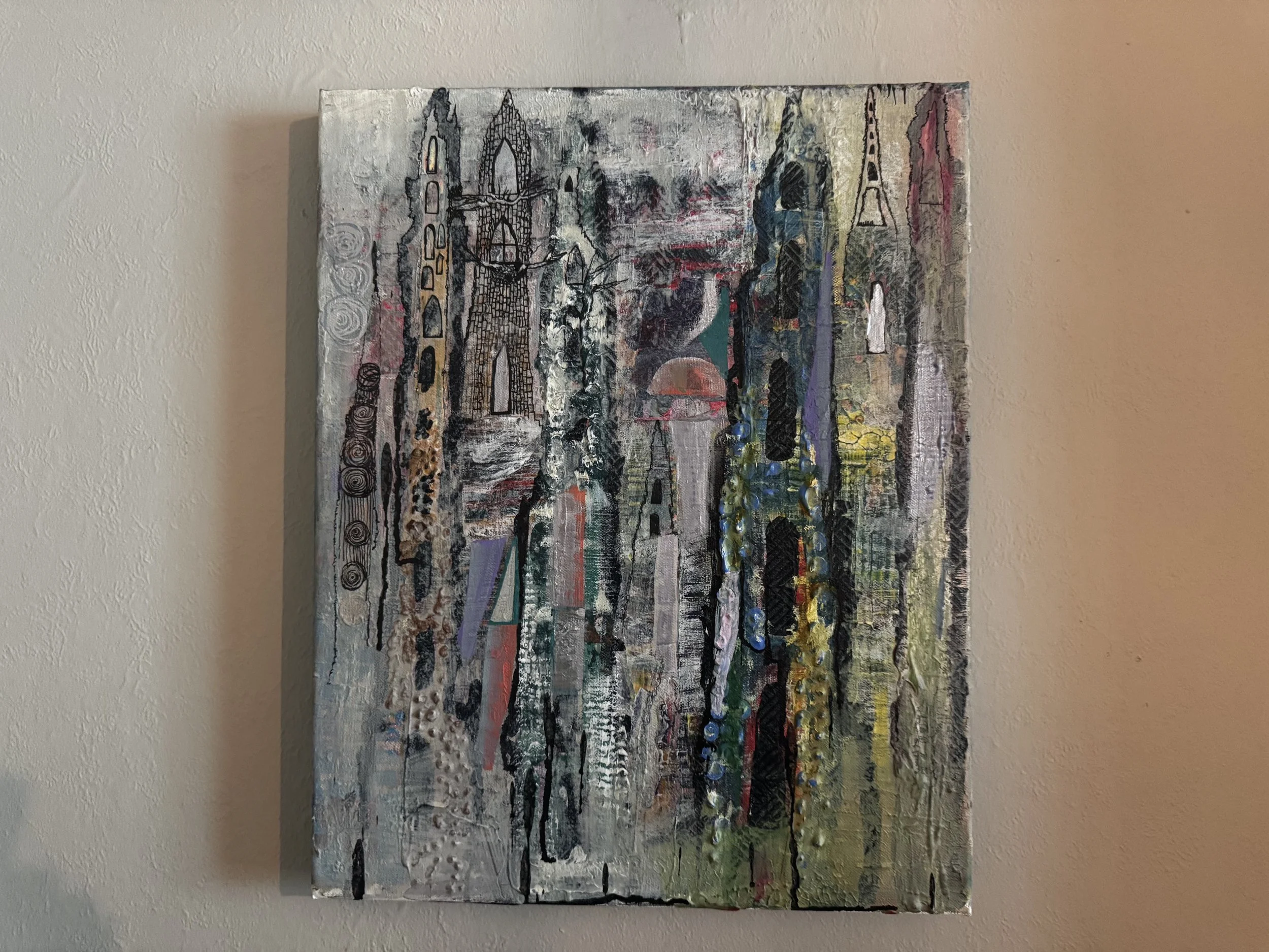 Affordable_British_Art_Luke_O_Neil (33).jpeg