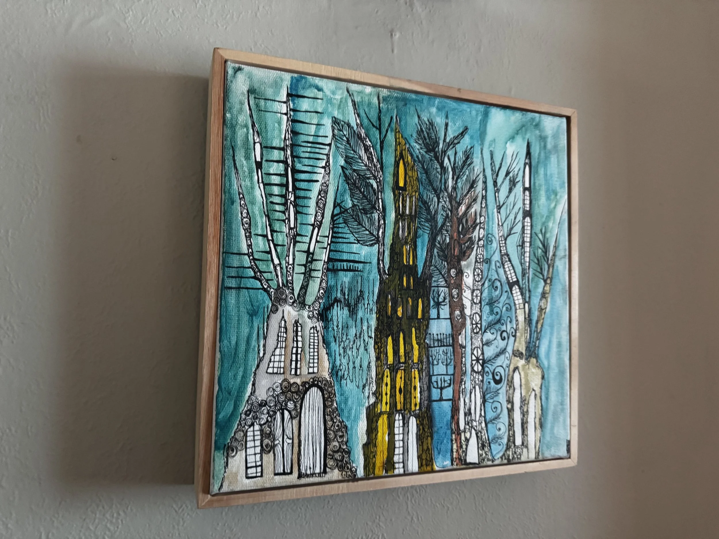 Affordable_British_Art_Luke_O_Neil (43).jpeg
