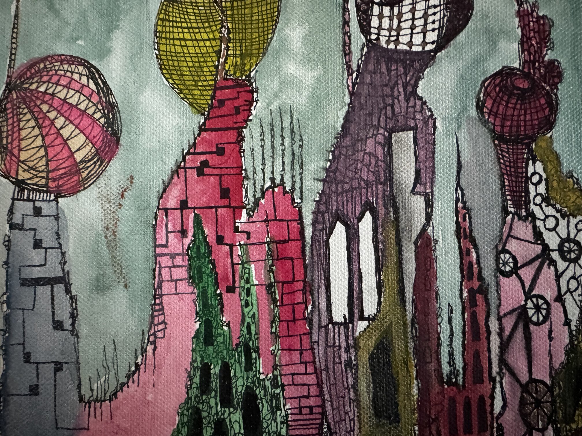 Affordable_British_Art_Luke_O_Neil (50).jpeg