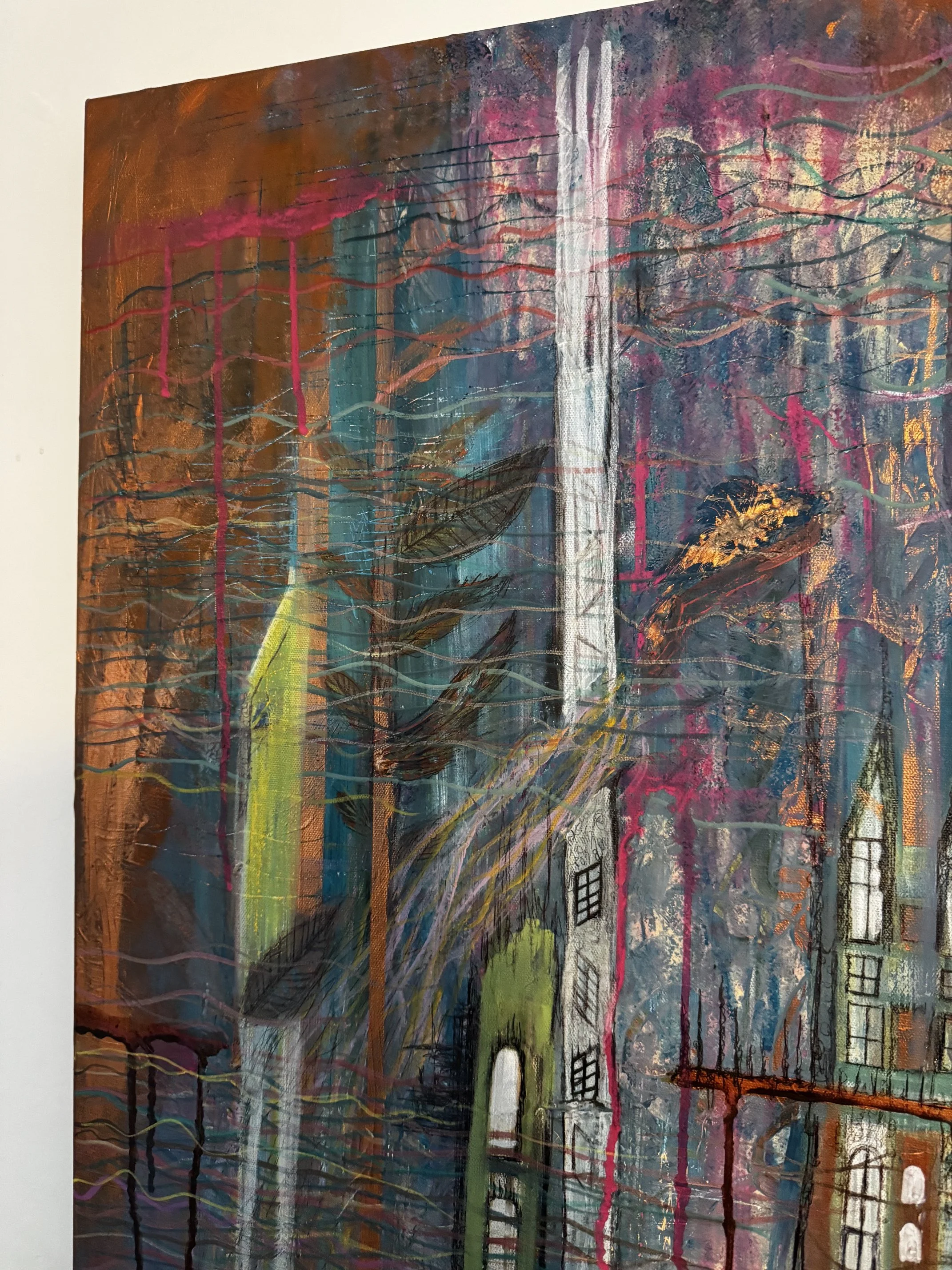 Luke_O_Neil_British_Artist (6).jpeg