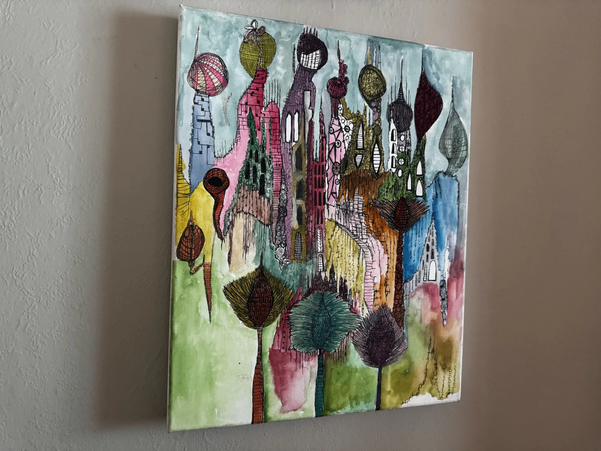 Affordable_British_Art_Luke_O_Neil (54).jpeg
